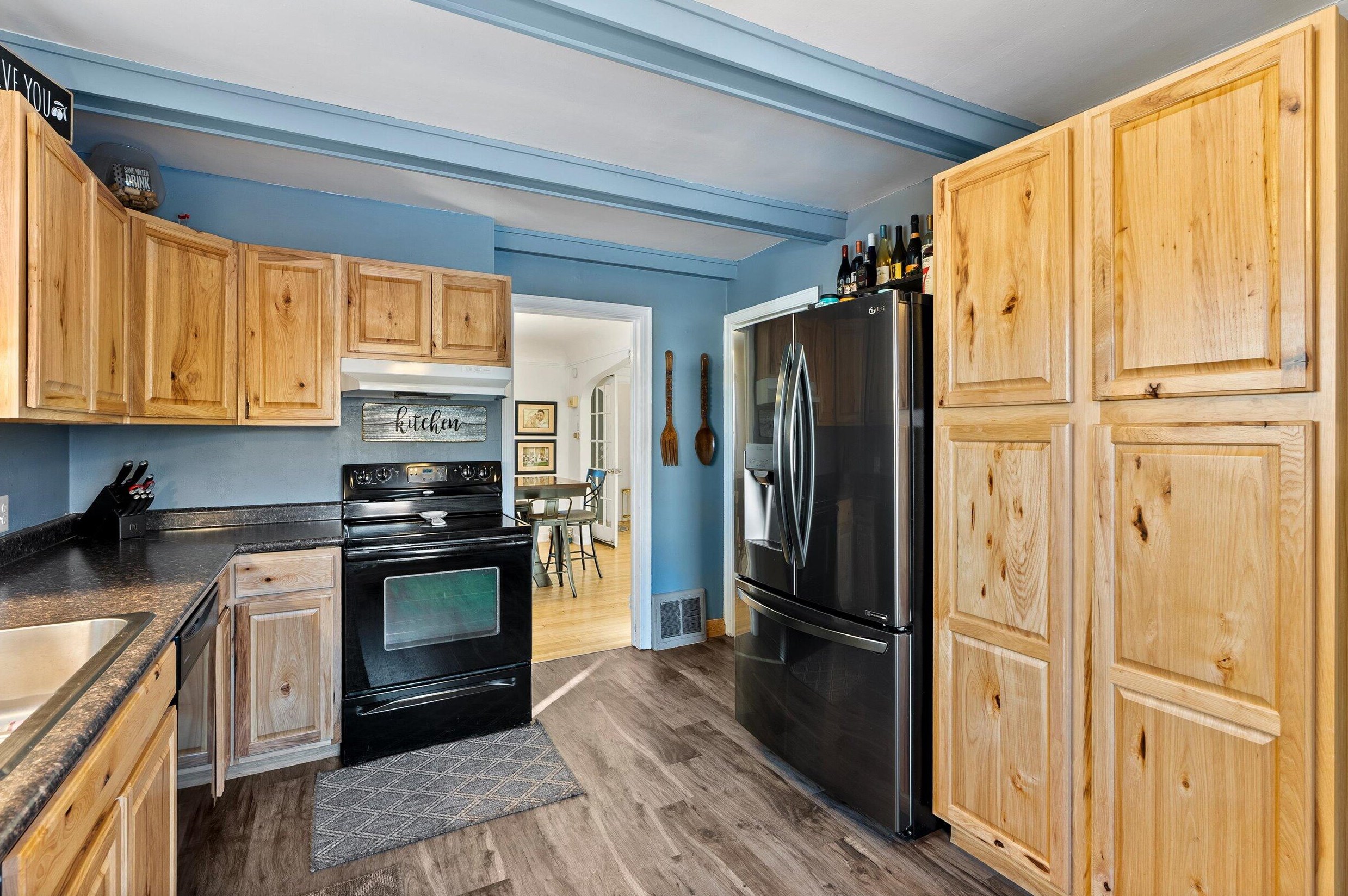 1030 Main Ave, Sheboygan, WI 53083