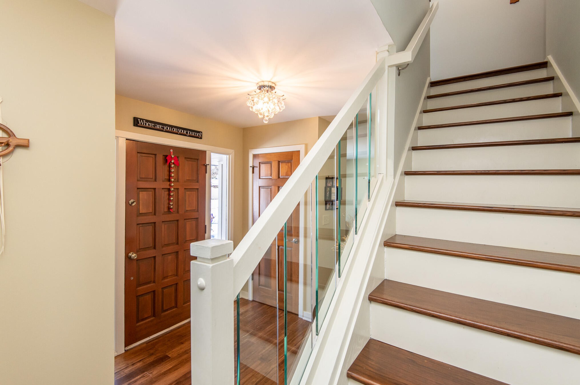 15201 W Fenway Ct, Waukesha, WI 53151