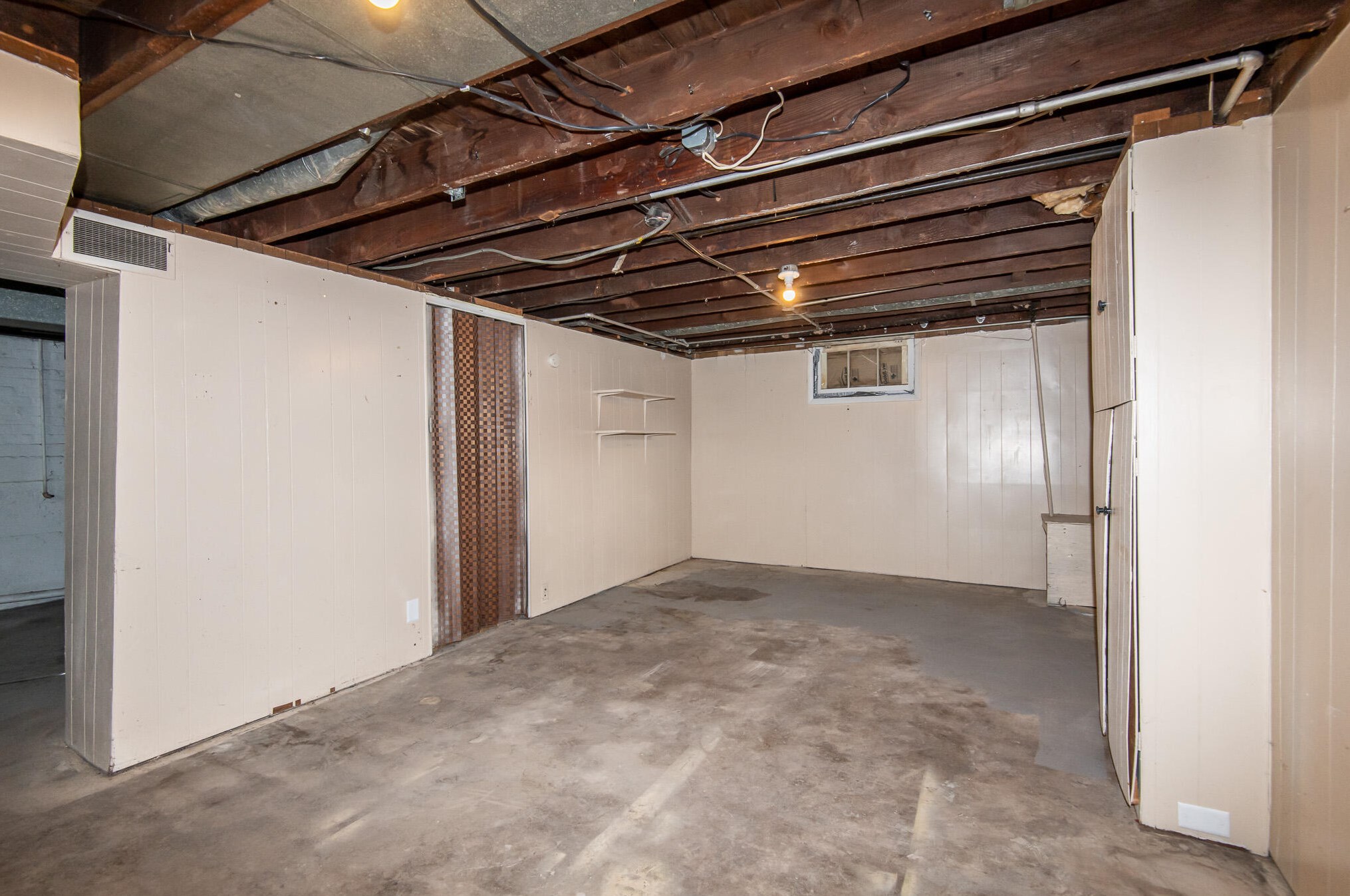 1625 Flett Ave, Racine WI  53405-3535 exterior