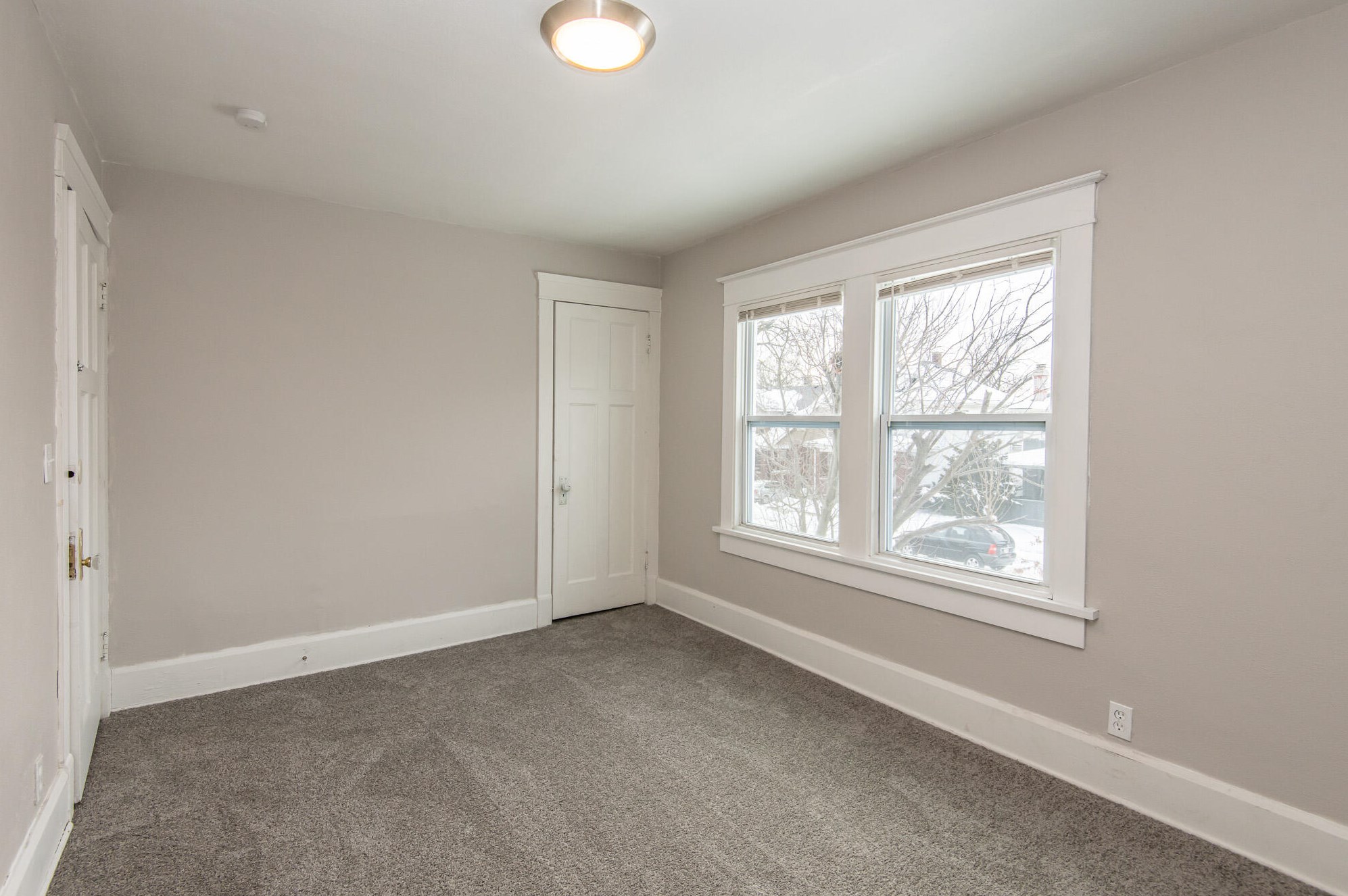 1625 Flett Ave, Racine WI  53405-3535 exterior