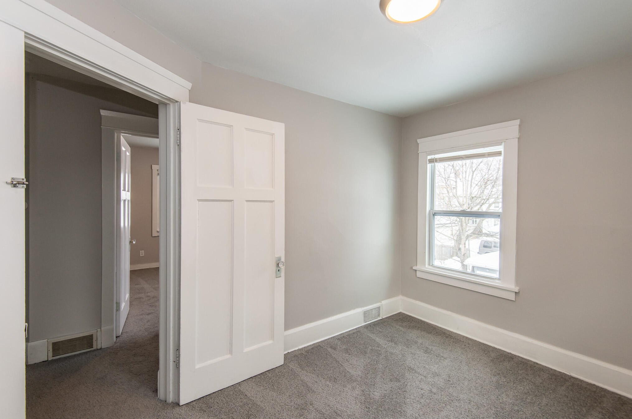 1625 Flett Ave, Racine WI  53405-3535 exterior