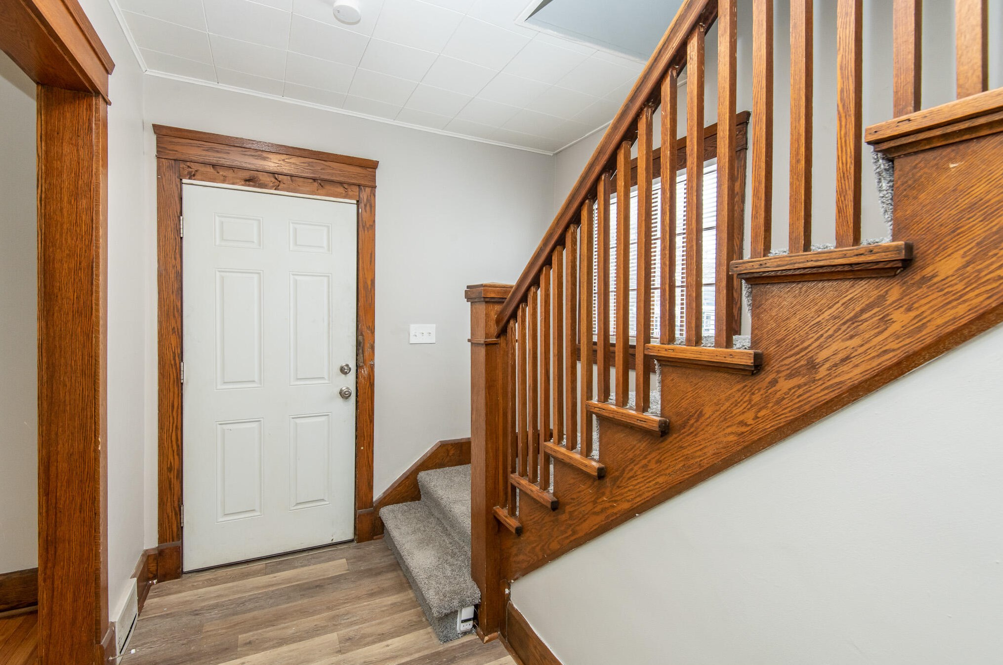 1625 Flett Ave, Racine WI  53405-3535 exterior