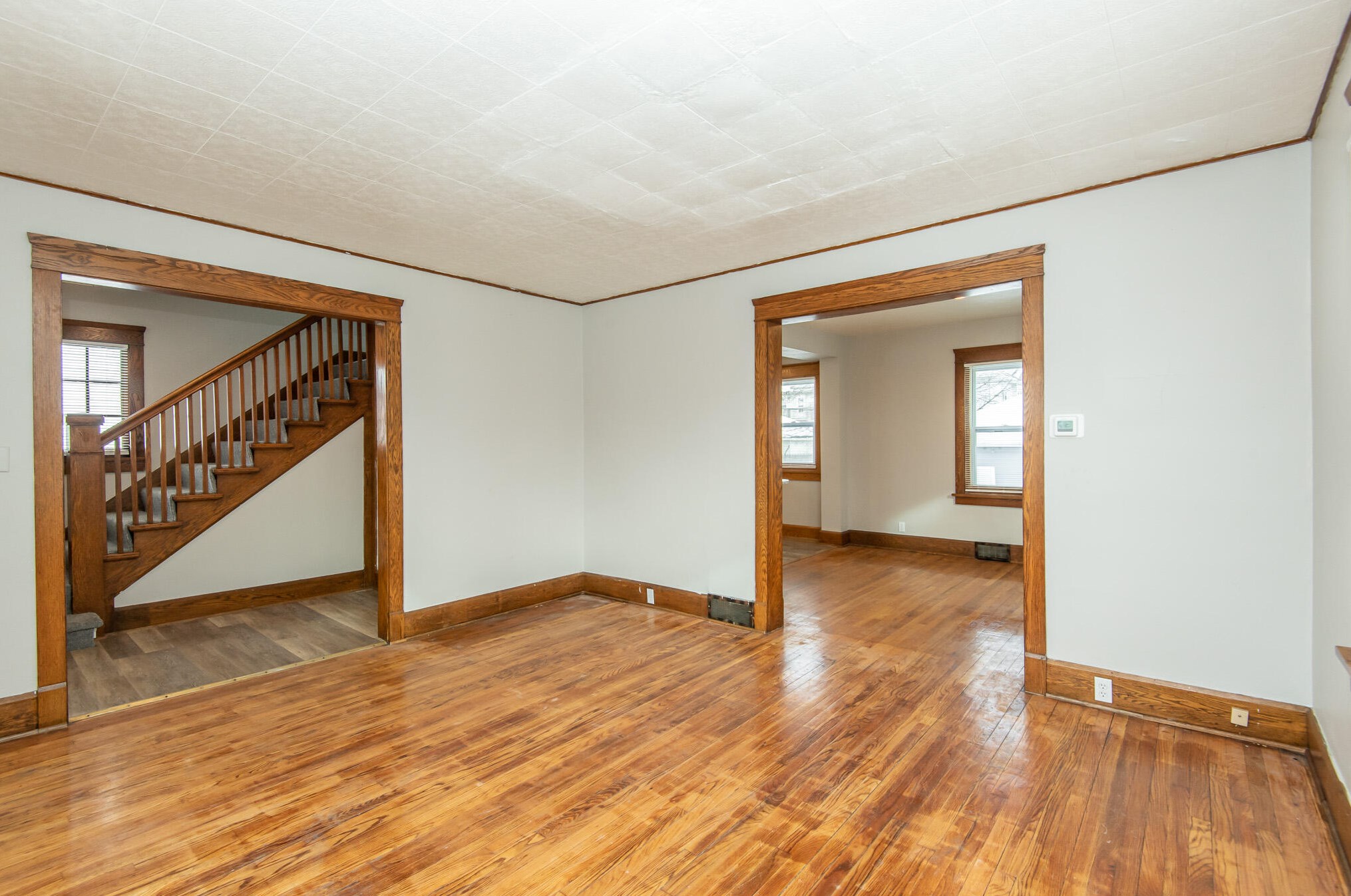 1625 Flett Ave, Racine WI  53405-3535 exterior