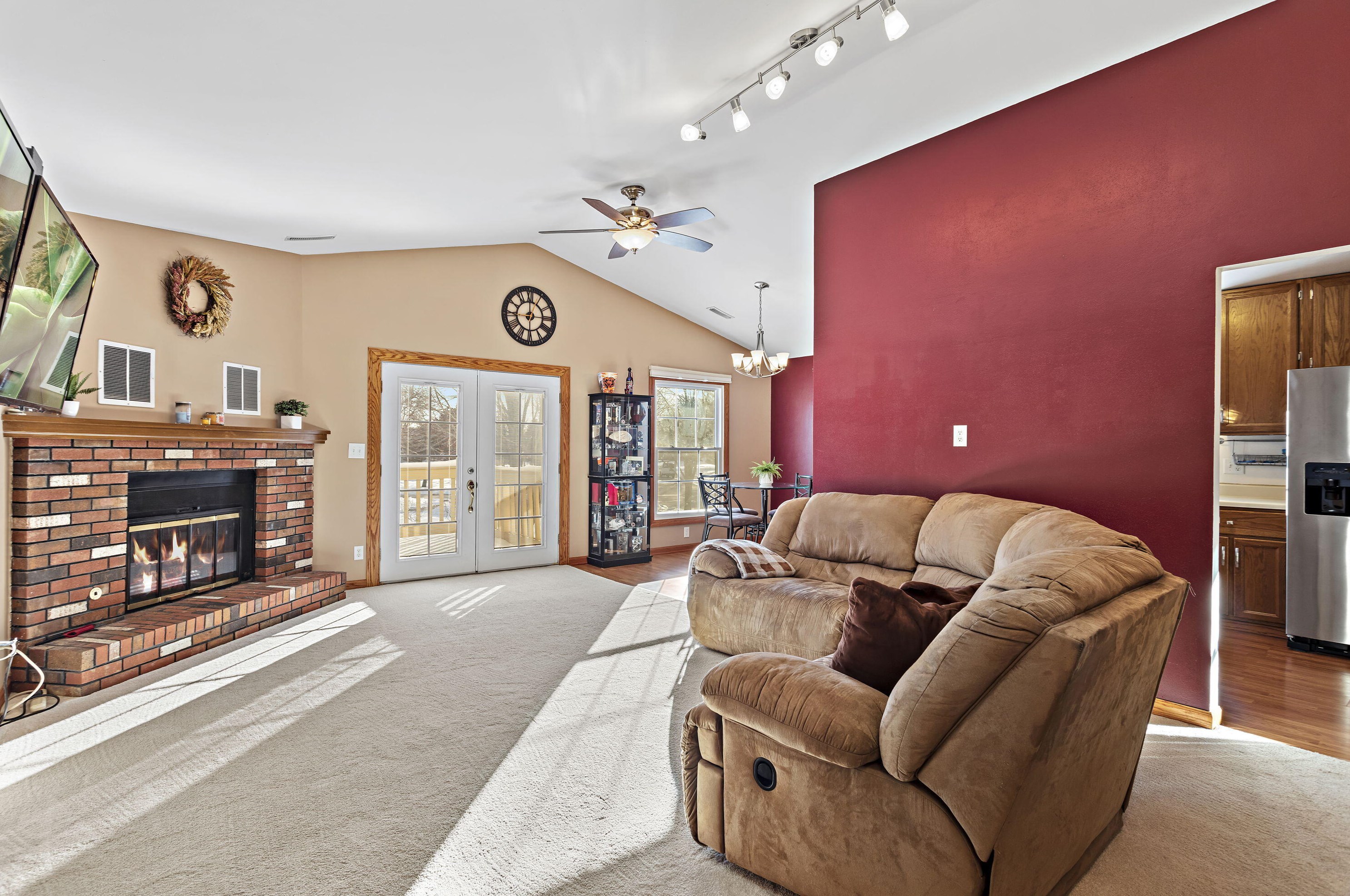 8079 43rd Ave #8d, Kenosha, WI 53142