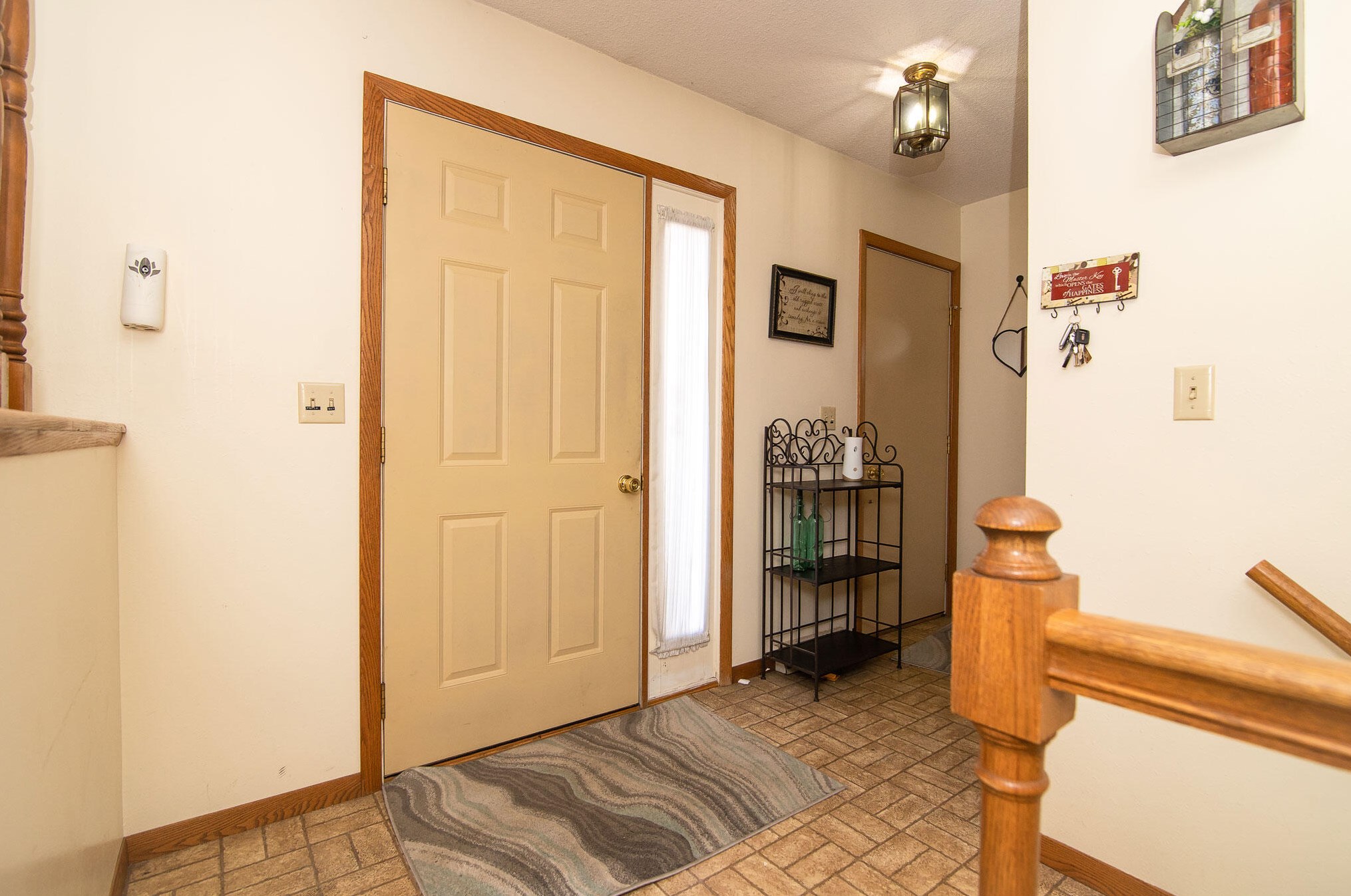 2224 Green Bay St, La Crosse, WI 54601