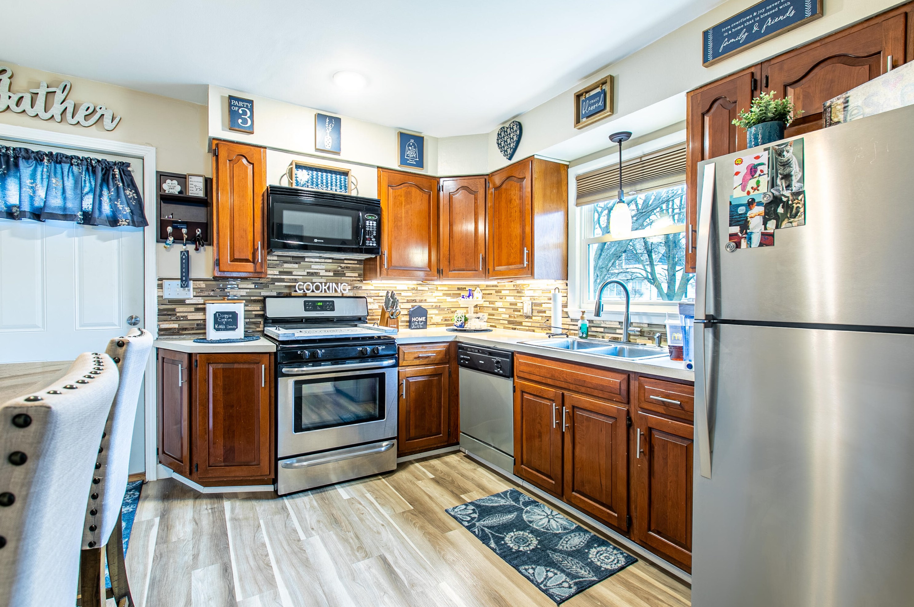 7006 27th Ave, Kenosha, WI 53143