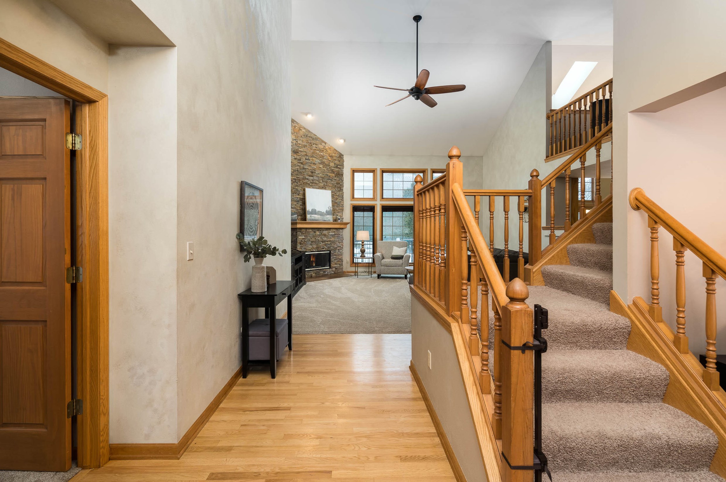 13600 W Eagle Trace, Waukesha, WI 53151