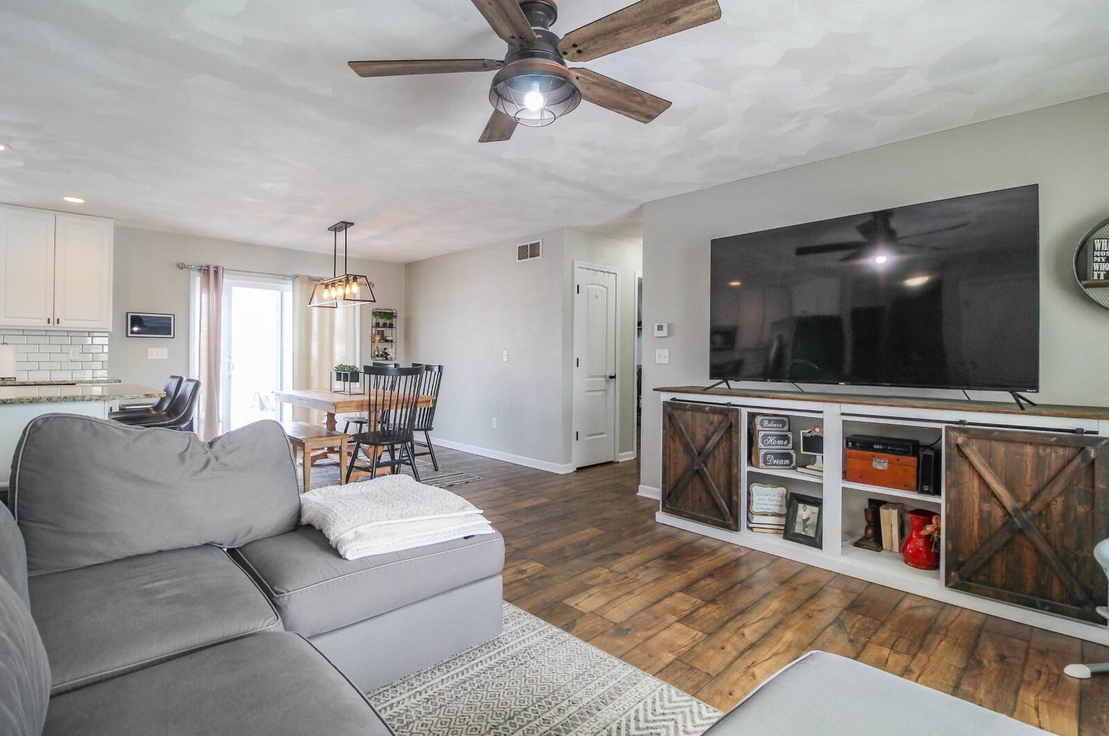 1681 Ila St, Fort Atkinson, WI 53538