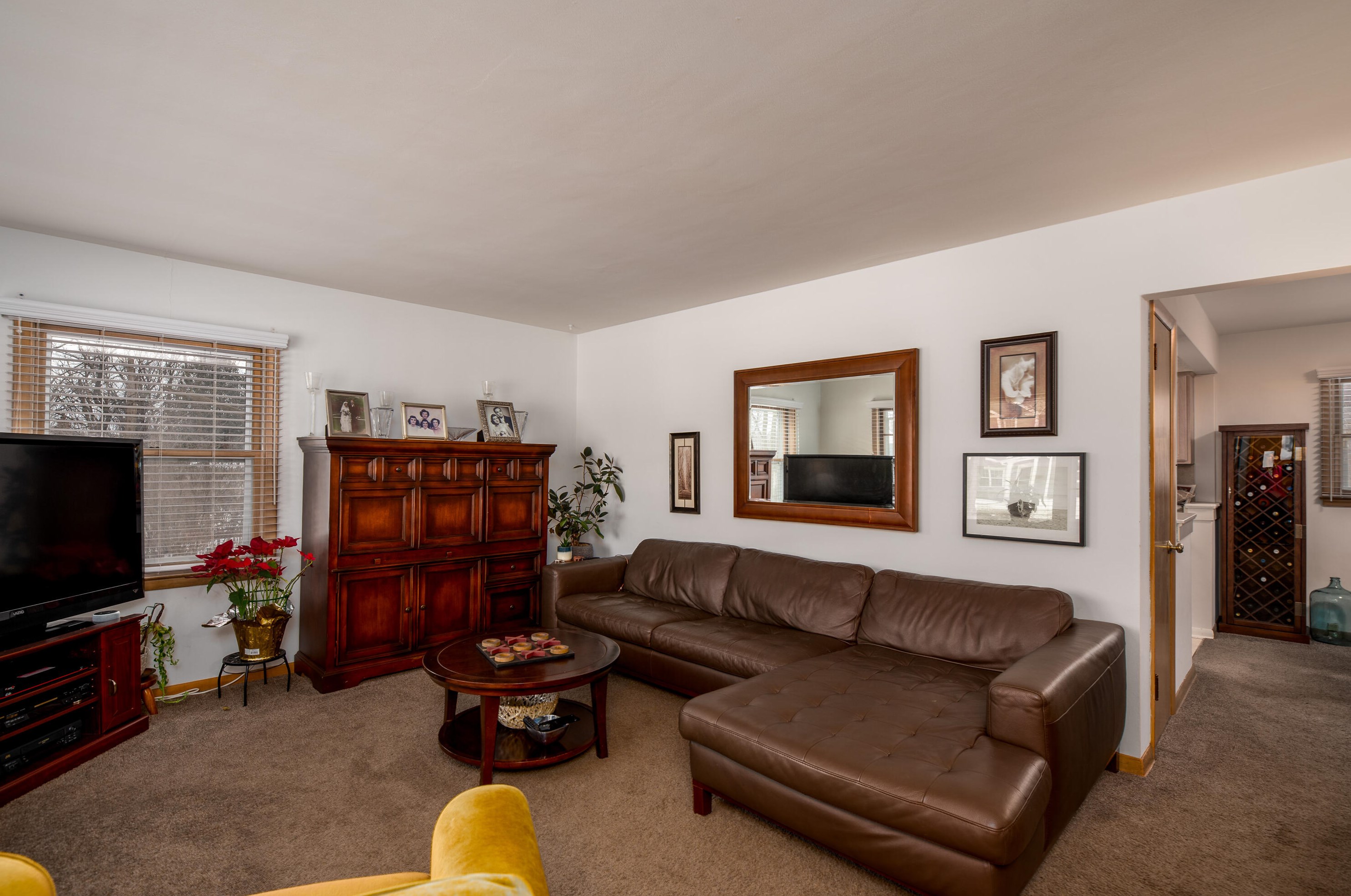 1275 Chester St, Brookfield, WI 53005