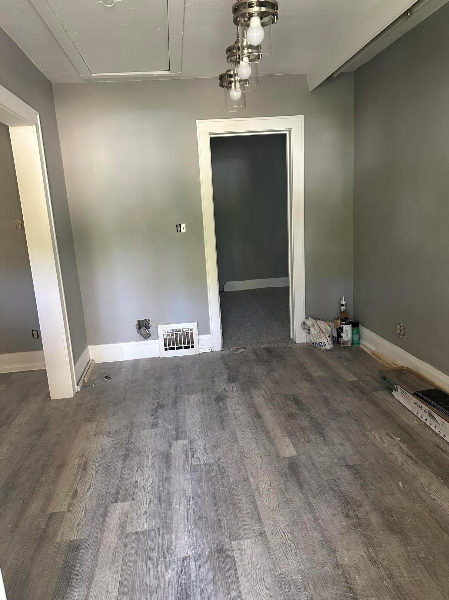 4867 N 53rd St, Milwaukee, WI 53218