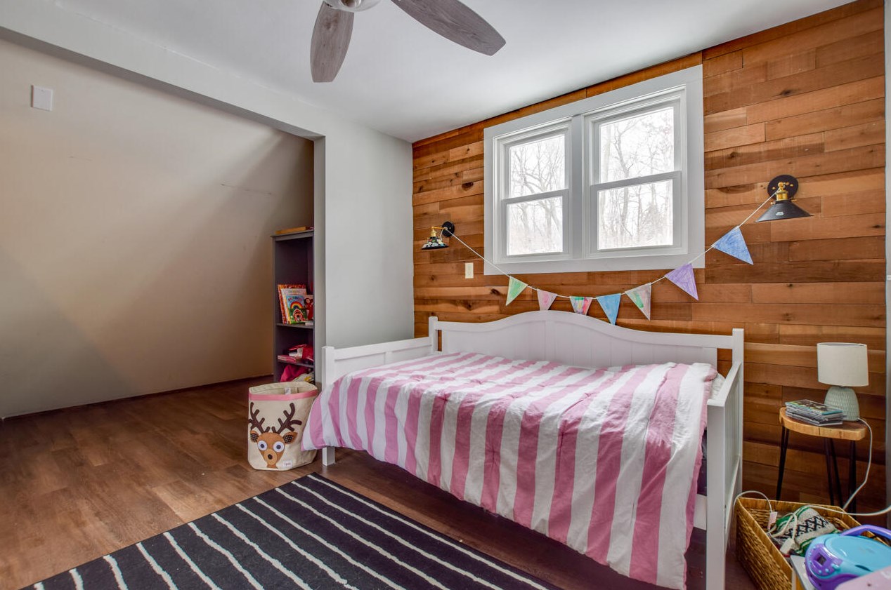 4117 Barby Ln, Madison WI 53704-1601 exterior