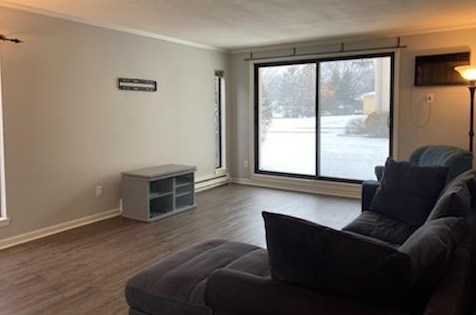 1876 Haymarket Rd #6, Waukesha, WI 53189