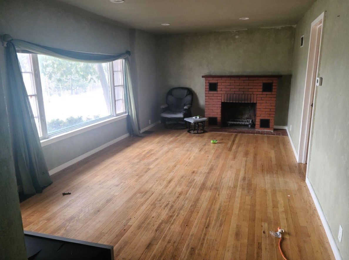 604 N Main St, Jefferson, WI 53549