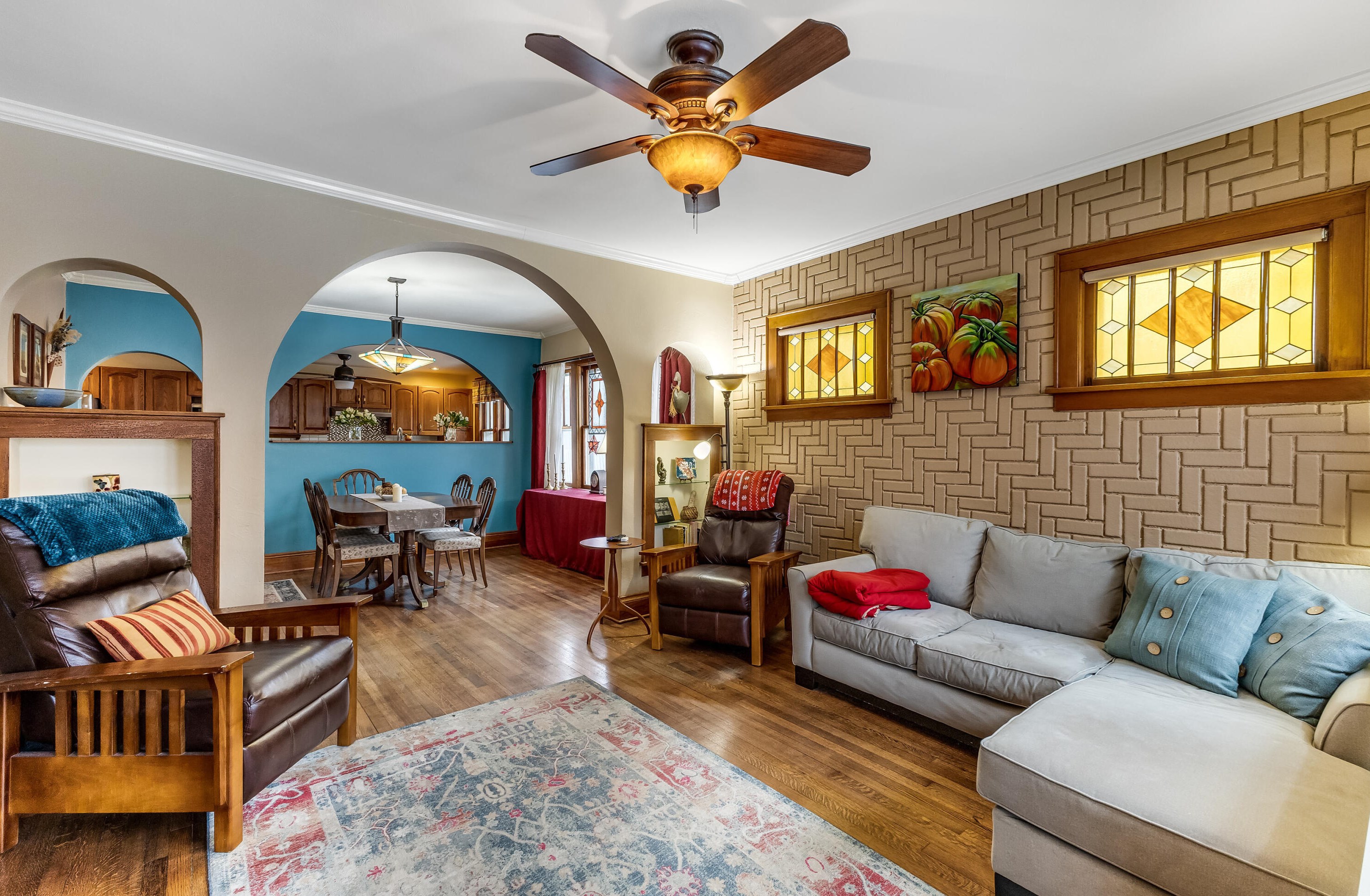 8201 Cooper Rd, Kenosha, WI 53142