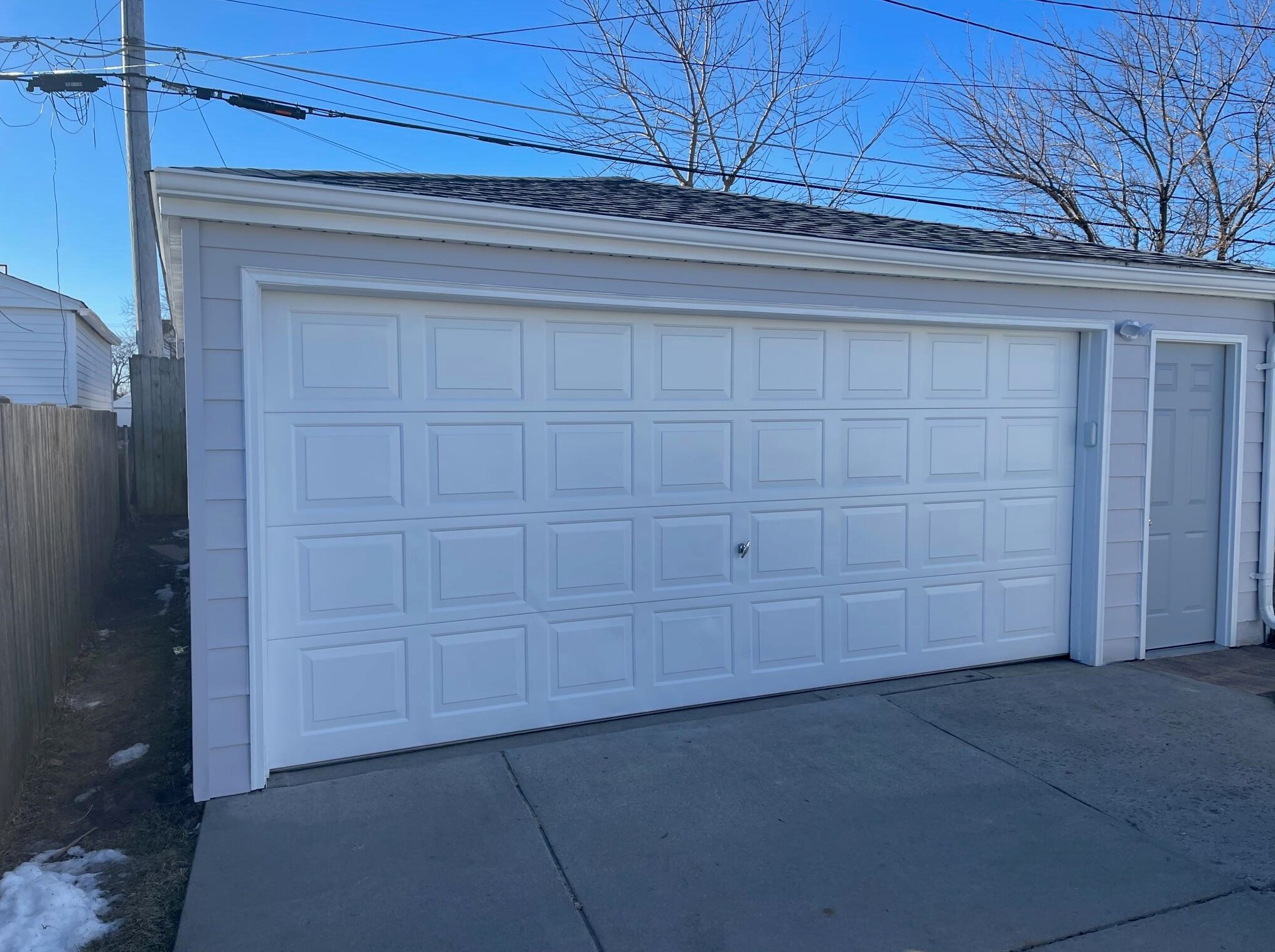 1433 Kingston Ave, Racine, WI 53402-3941