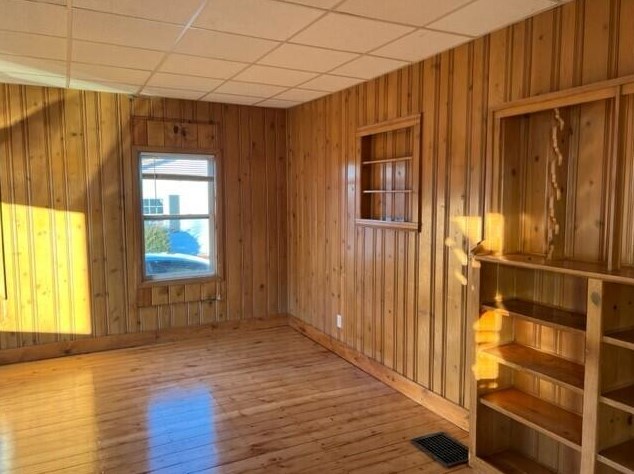 1112 N High St, Fort Atkinson, WI 53538