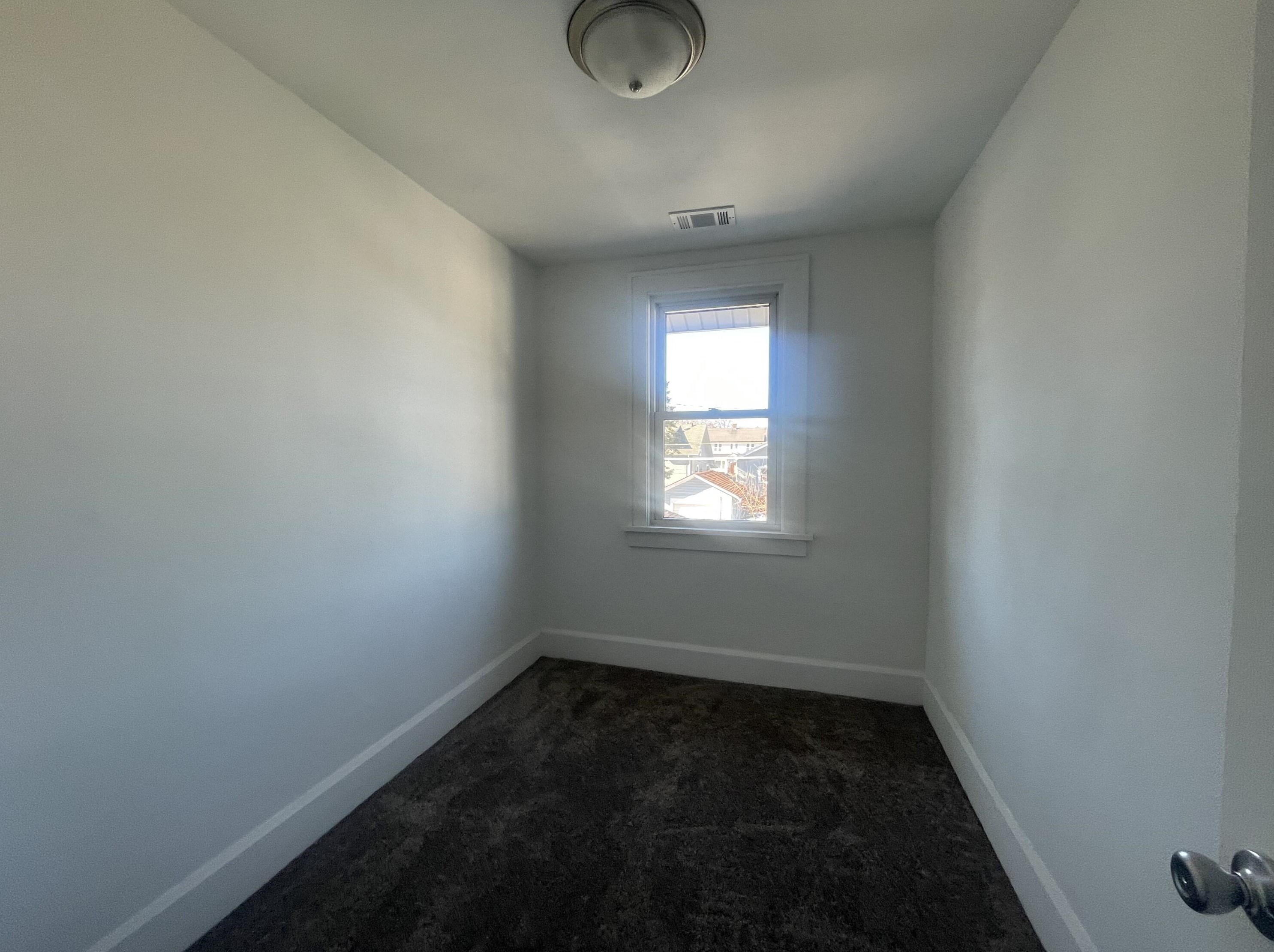 704 Blaine Ave, Racine WI  53405-2406 exterior