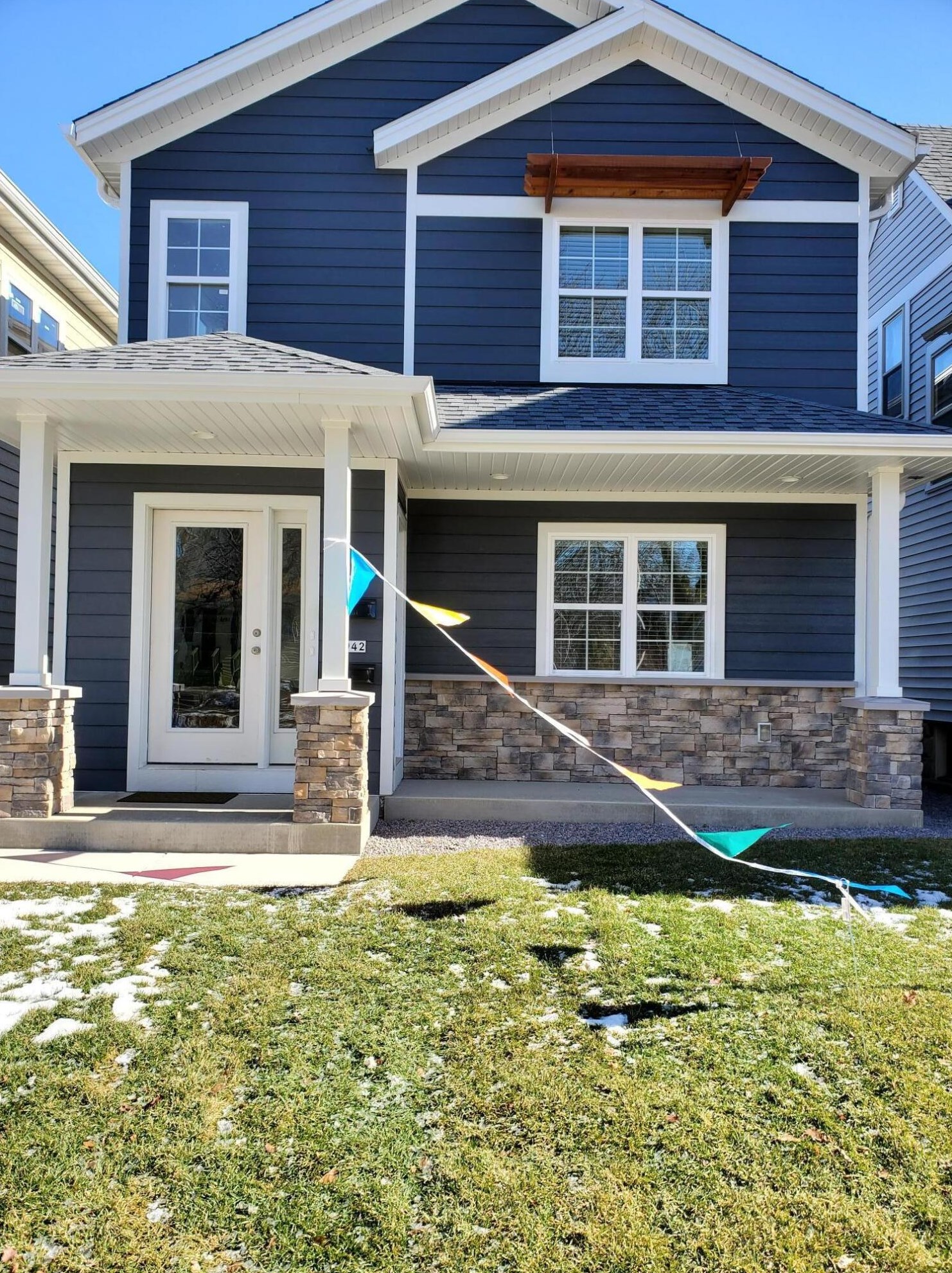 1942 S 55th St, Milwaukee, WI 53219