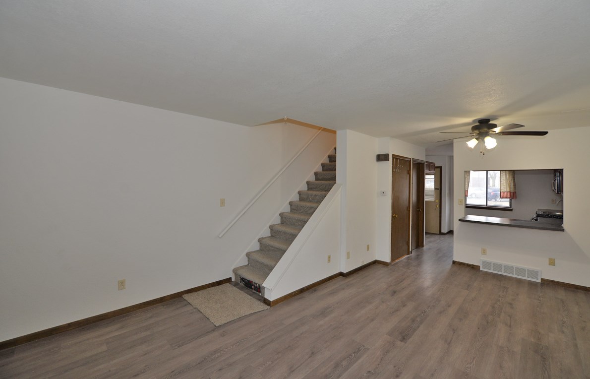 1429 Oakes Rd #5, Racine, WI 53406