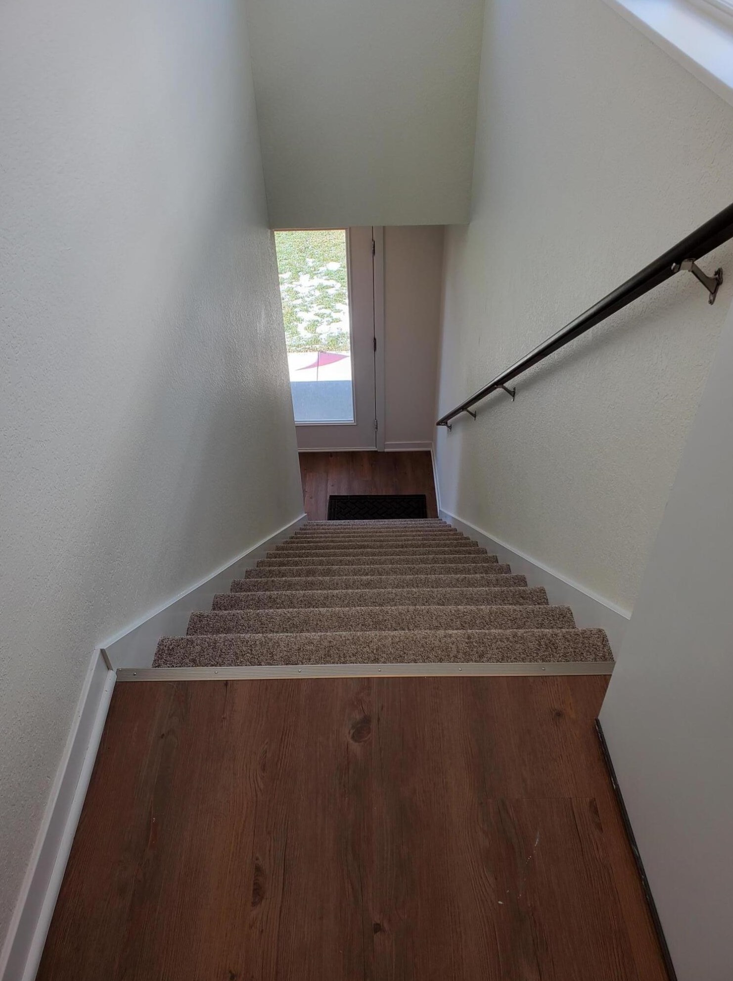 1944 S 55th St, Milwaukee, WI 53219