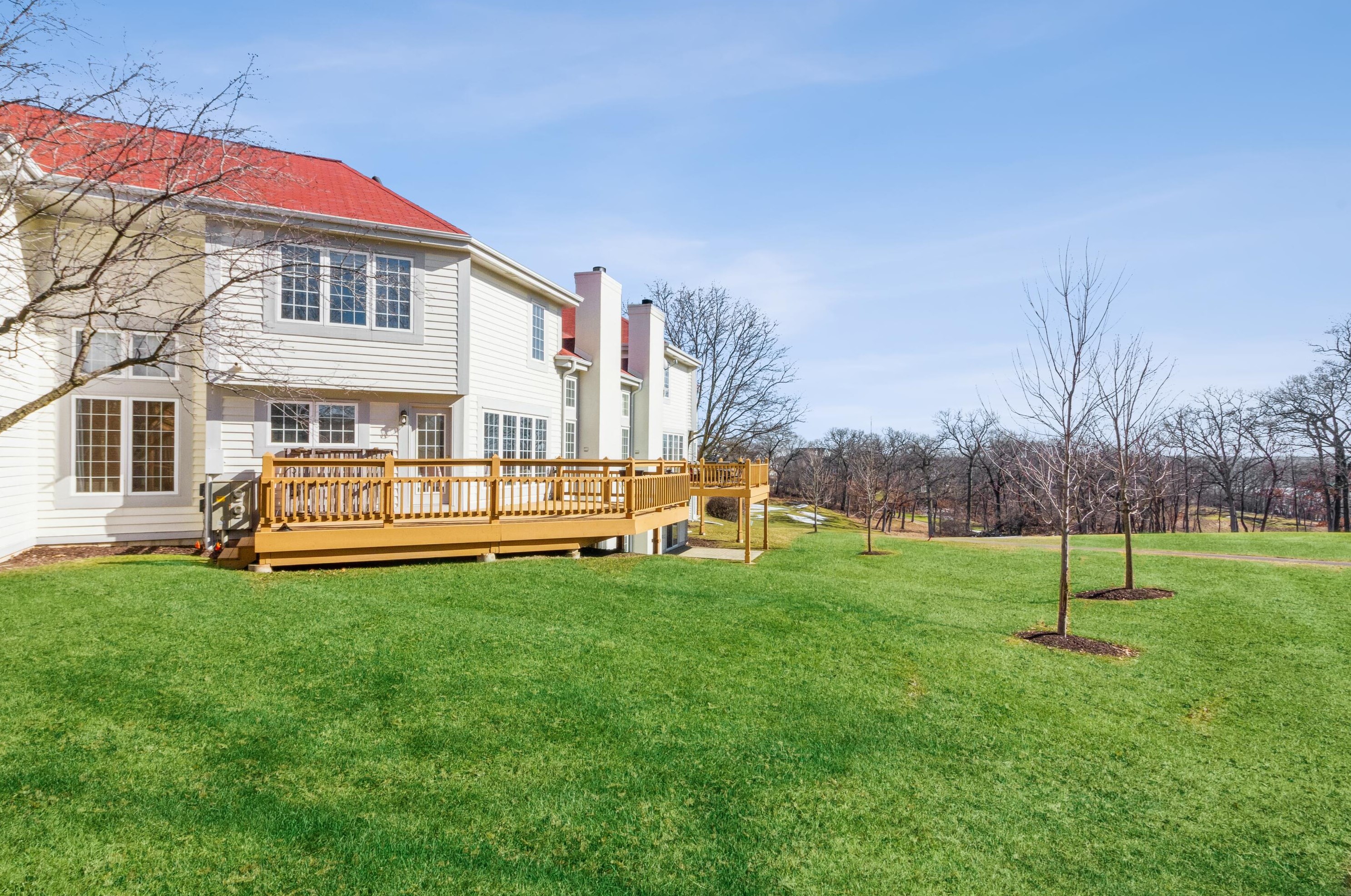 1424 Highland Dr #8-07, Lake Geneva, WI 53147