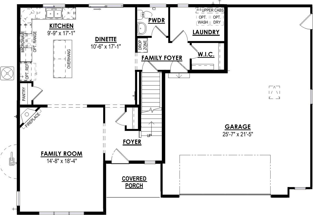 1997 Shasta Ave, Grafton, WI 53024-2829
