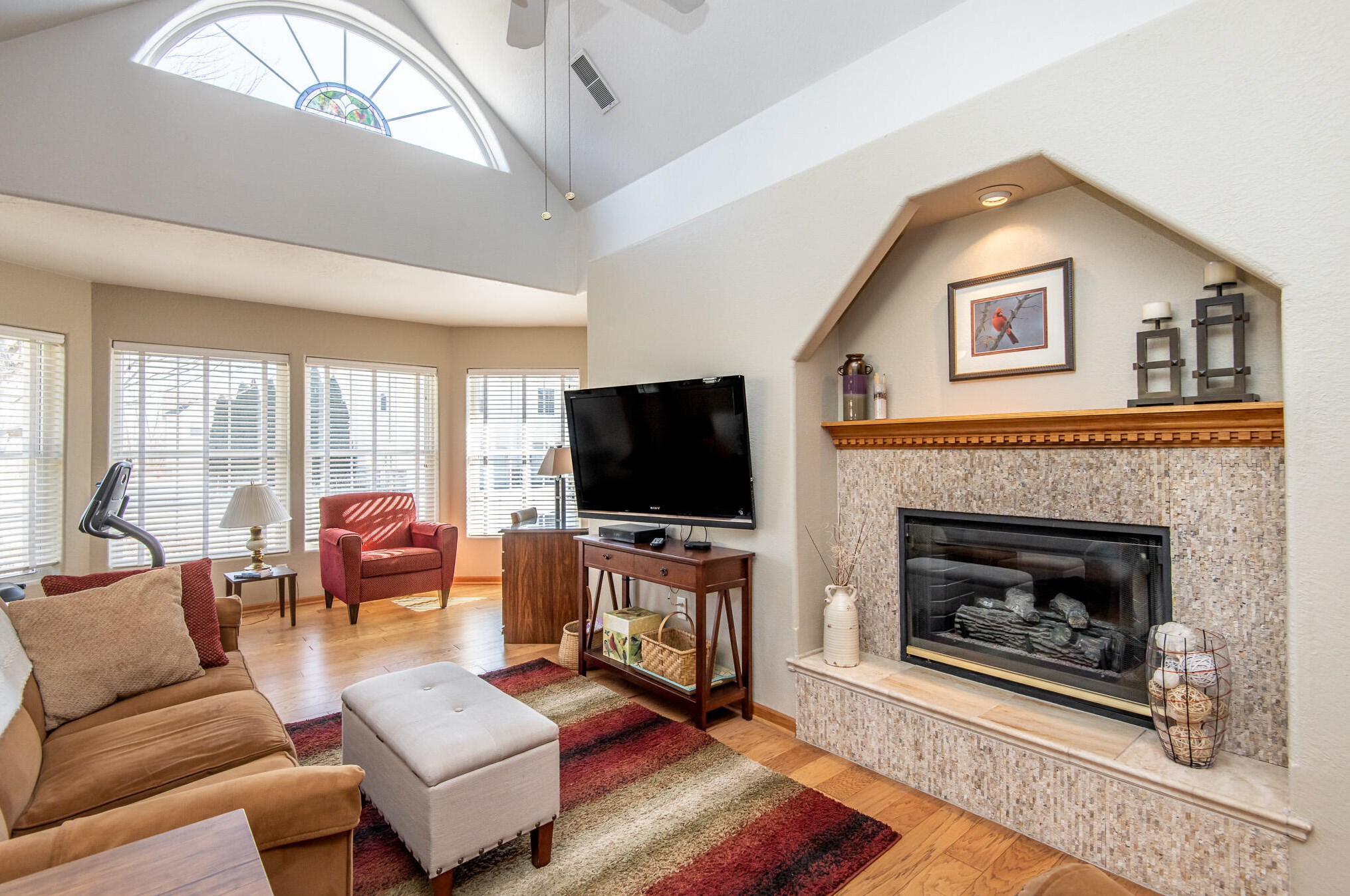 295 Terrace Dr, Brookfield, WI 53045-5502