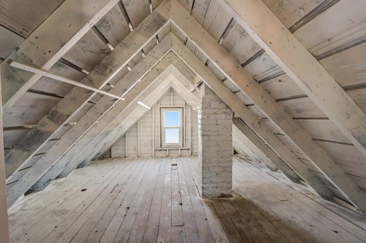 3846 Morris Ave, Cudahy WI  53110-2303 exterior