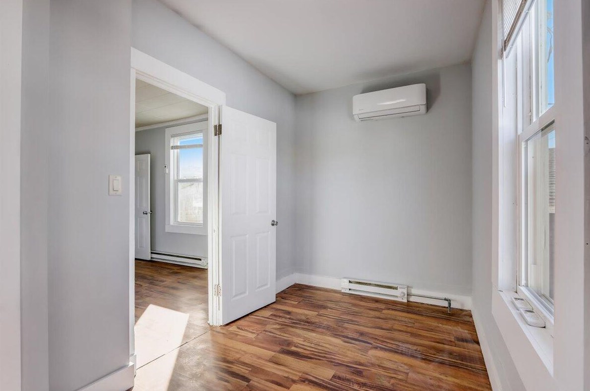 3846 Morris Ave, Cudahy WI  53110-2303 exterior