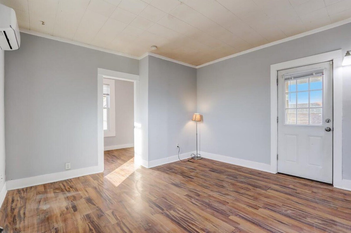 3846 Morris Ave, Cudahy WI  53110-2303 exterior