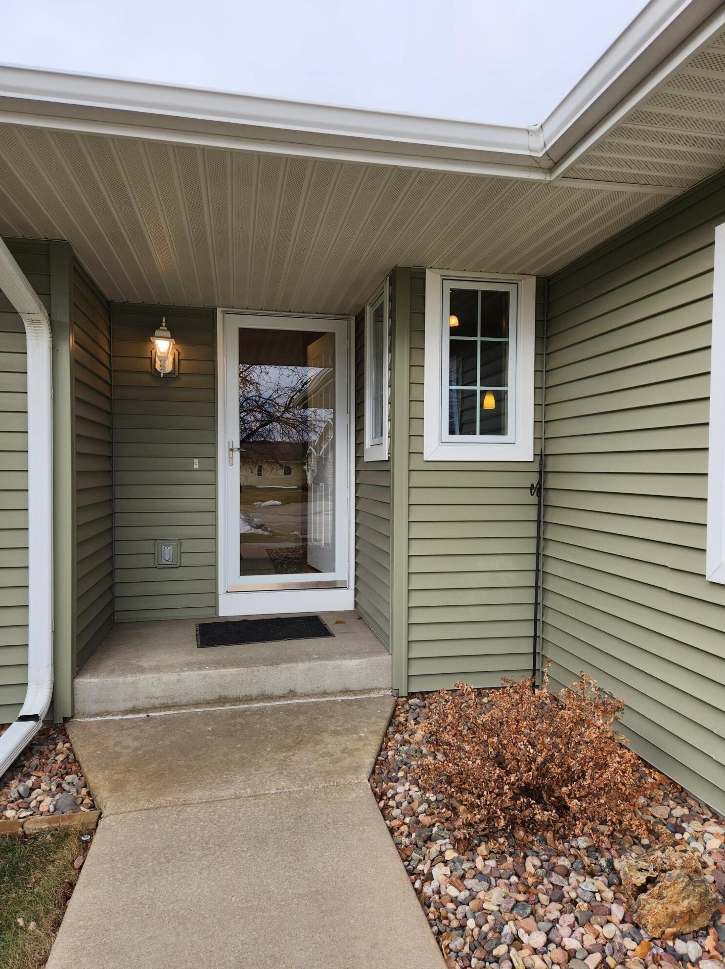 3021 Lakota Pl, La Crosse, WI 54601