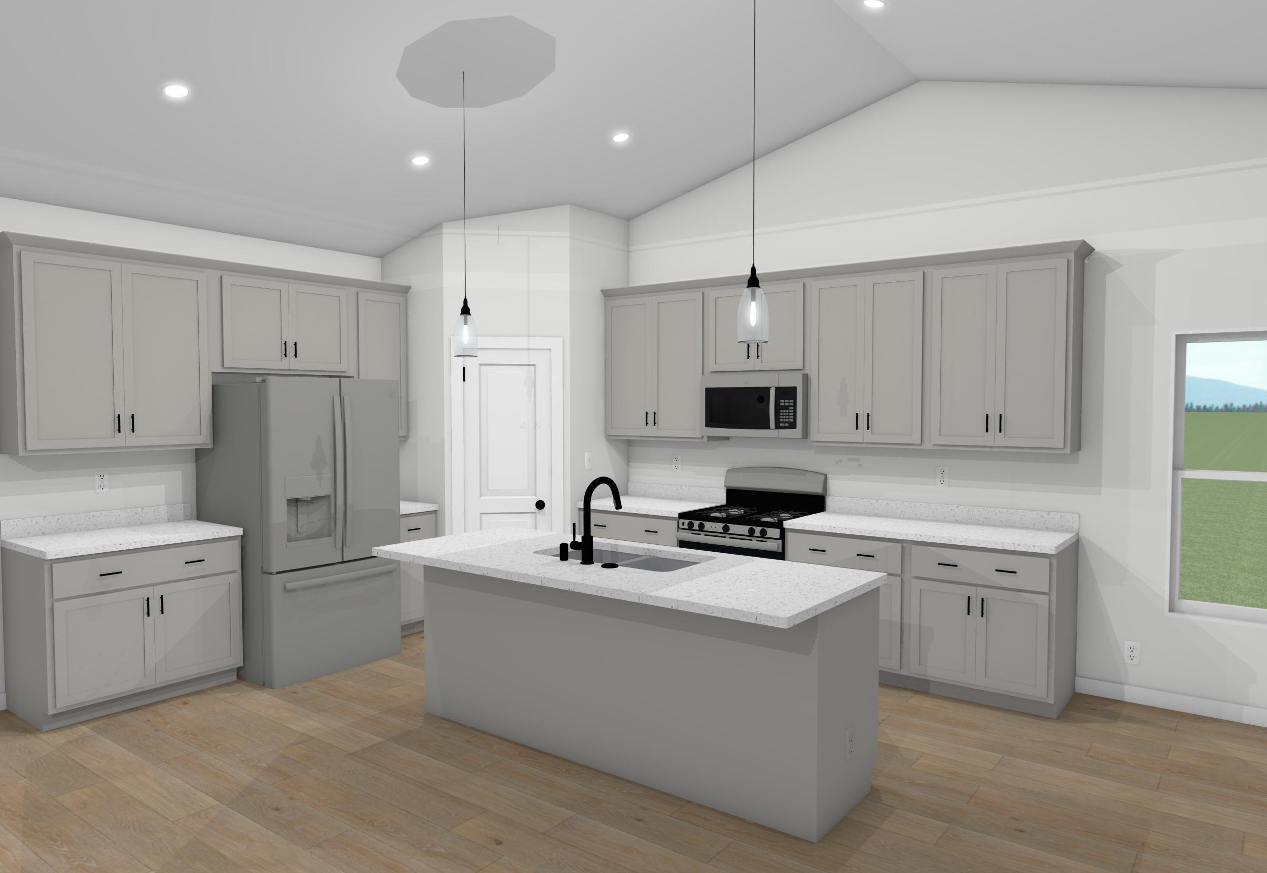 33 York St #lt8, Union Grove, WI 53182