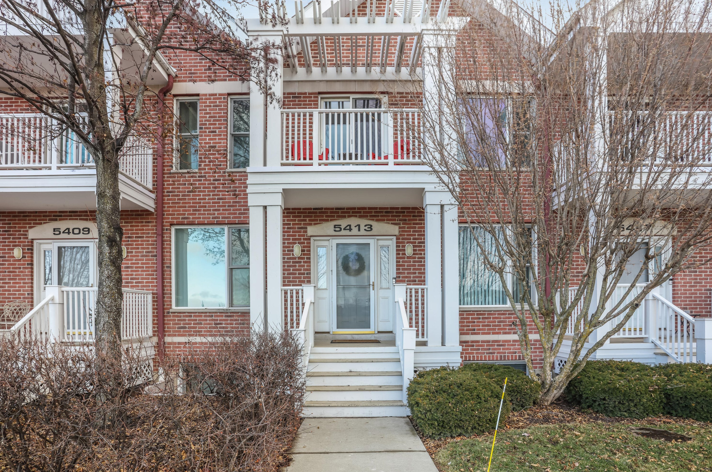 5413 5th Ave, Kenosha, WI 53140