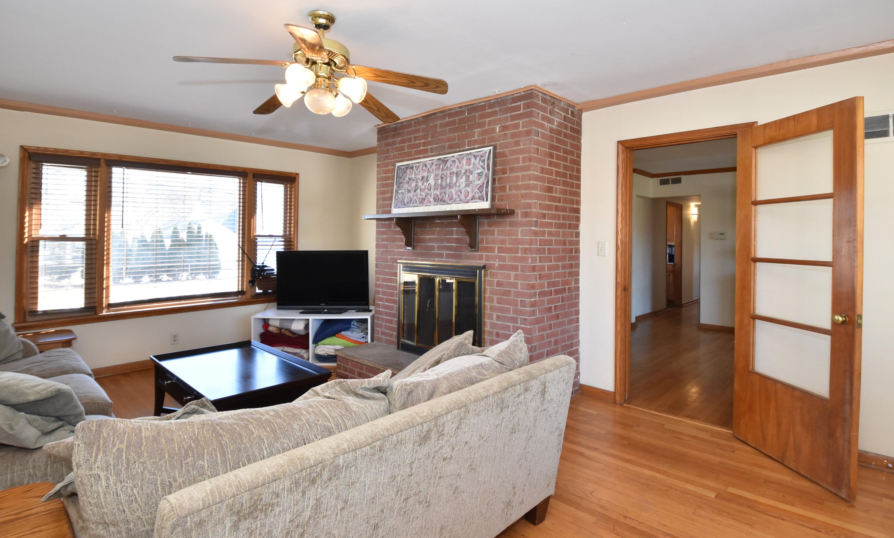 556 N 105th St, Milwaukee, WI 53226