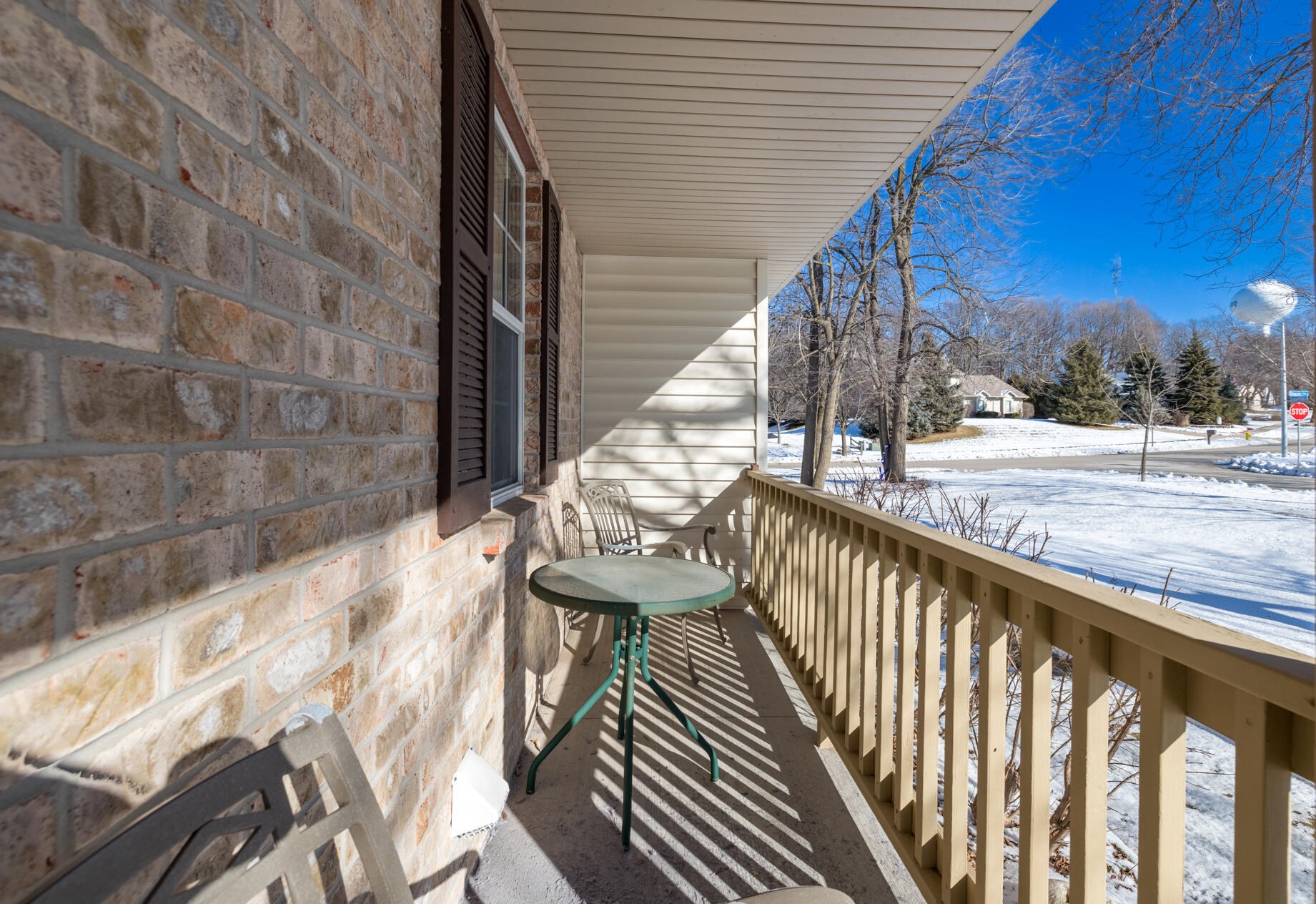 499 Timberline Dr, Slinger, WI 53086