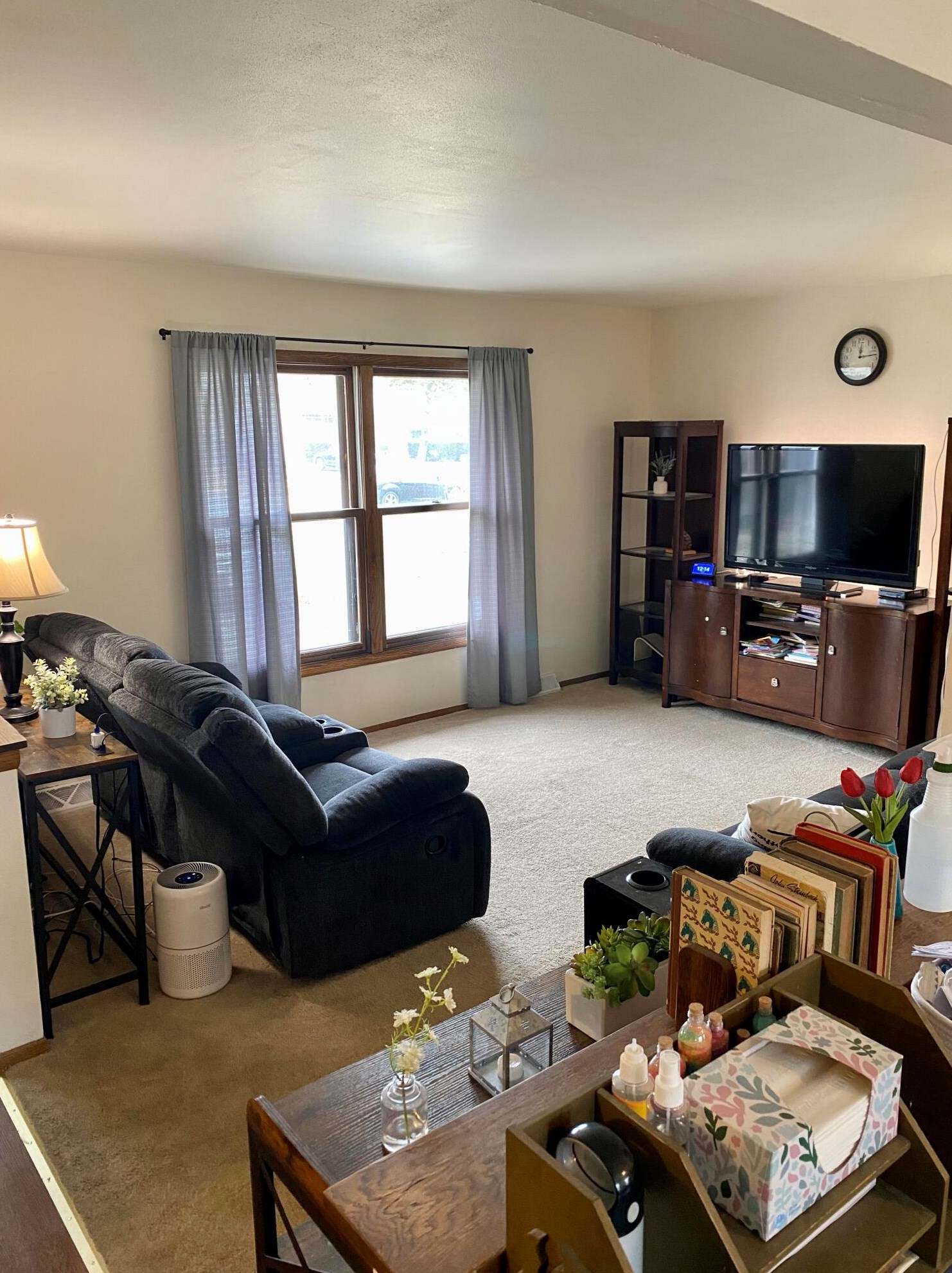 285 Willow Dr, Chenequa, WI 53029