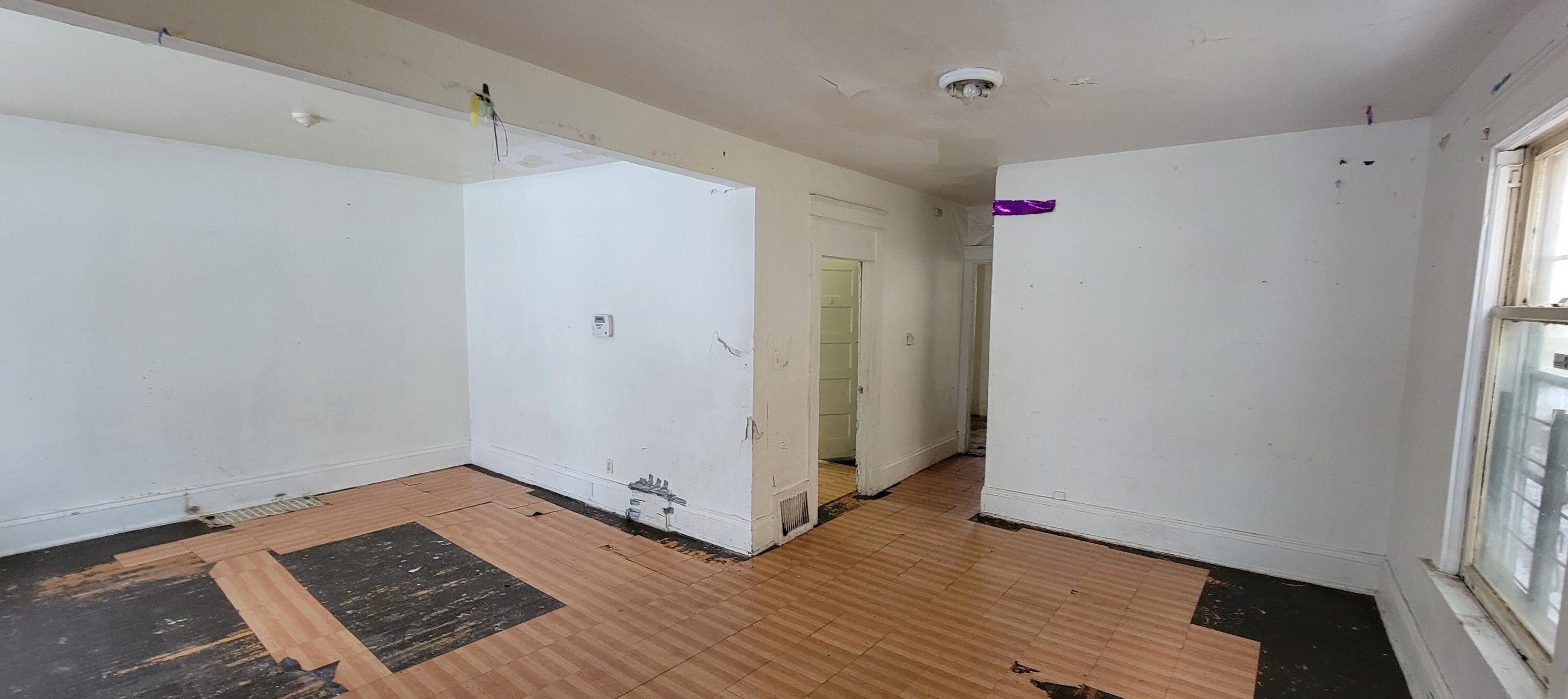 824 W Concordia Ave, Milwaukee, WI 53206