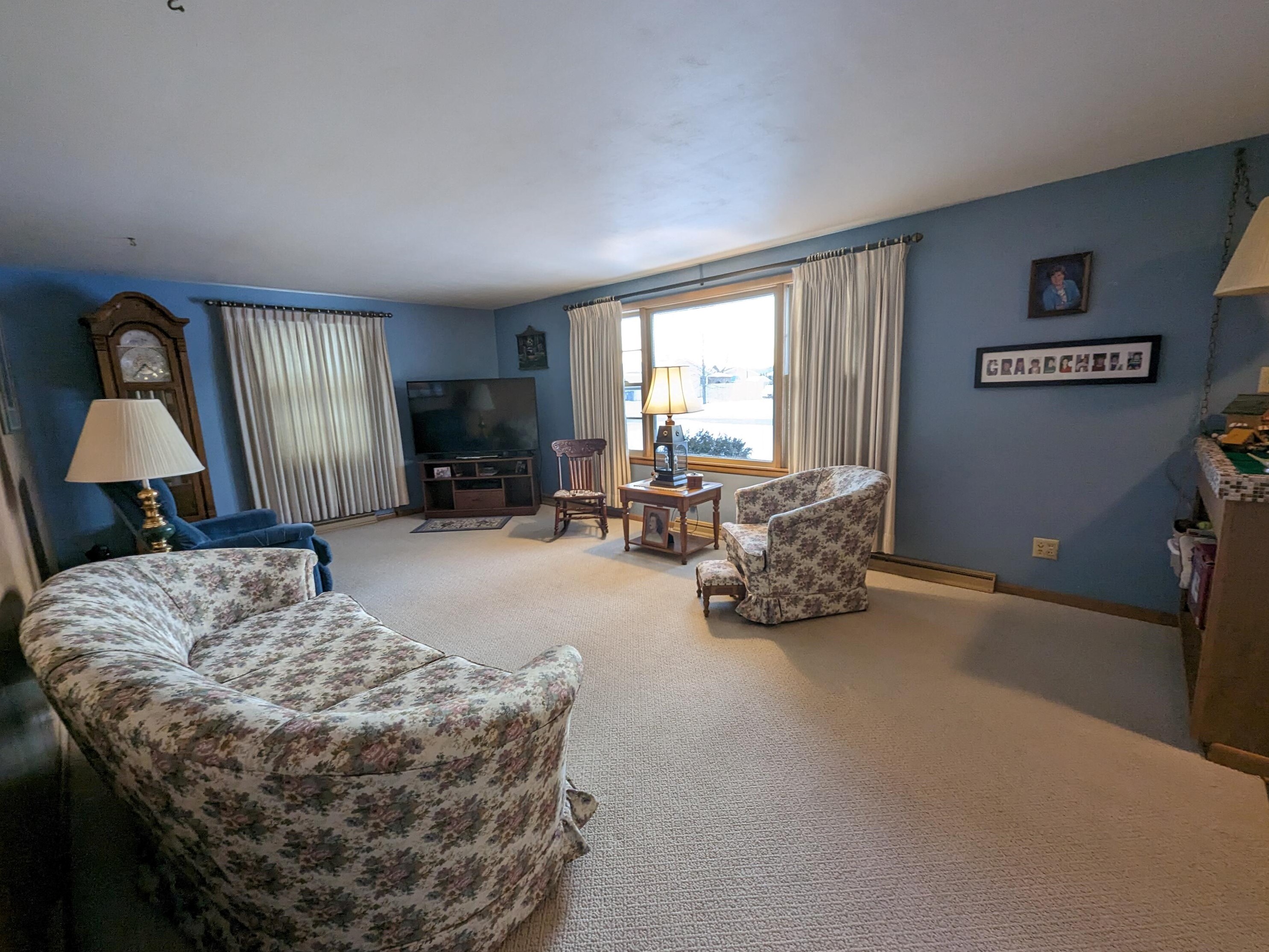 3641 17th St, Sheboygan, WI 53081-7137