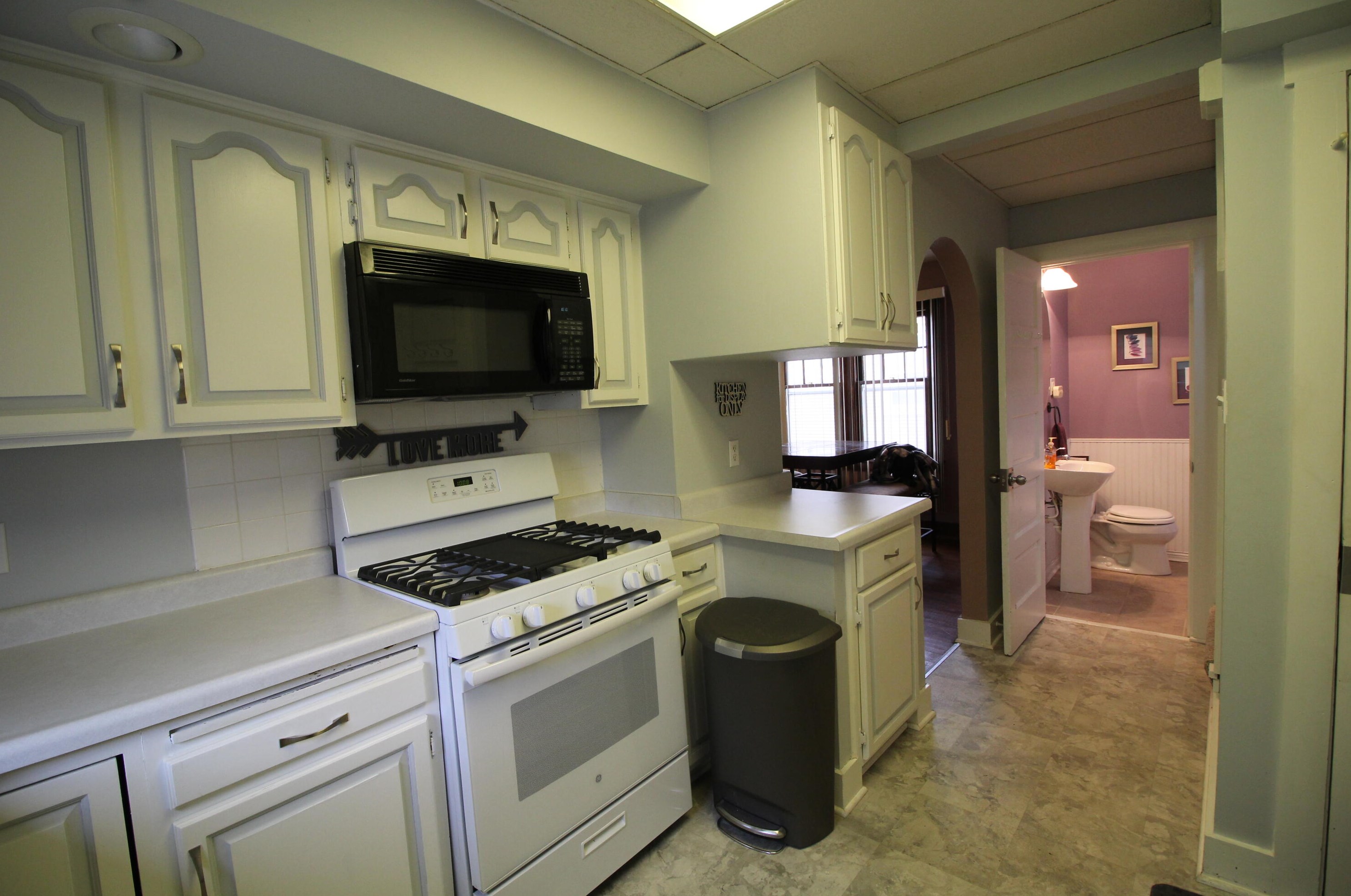 1301 90, Milwaukee WI 53227-1620 exterior