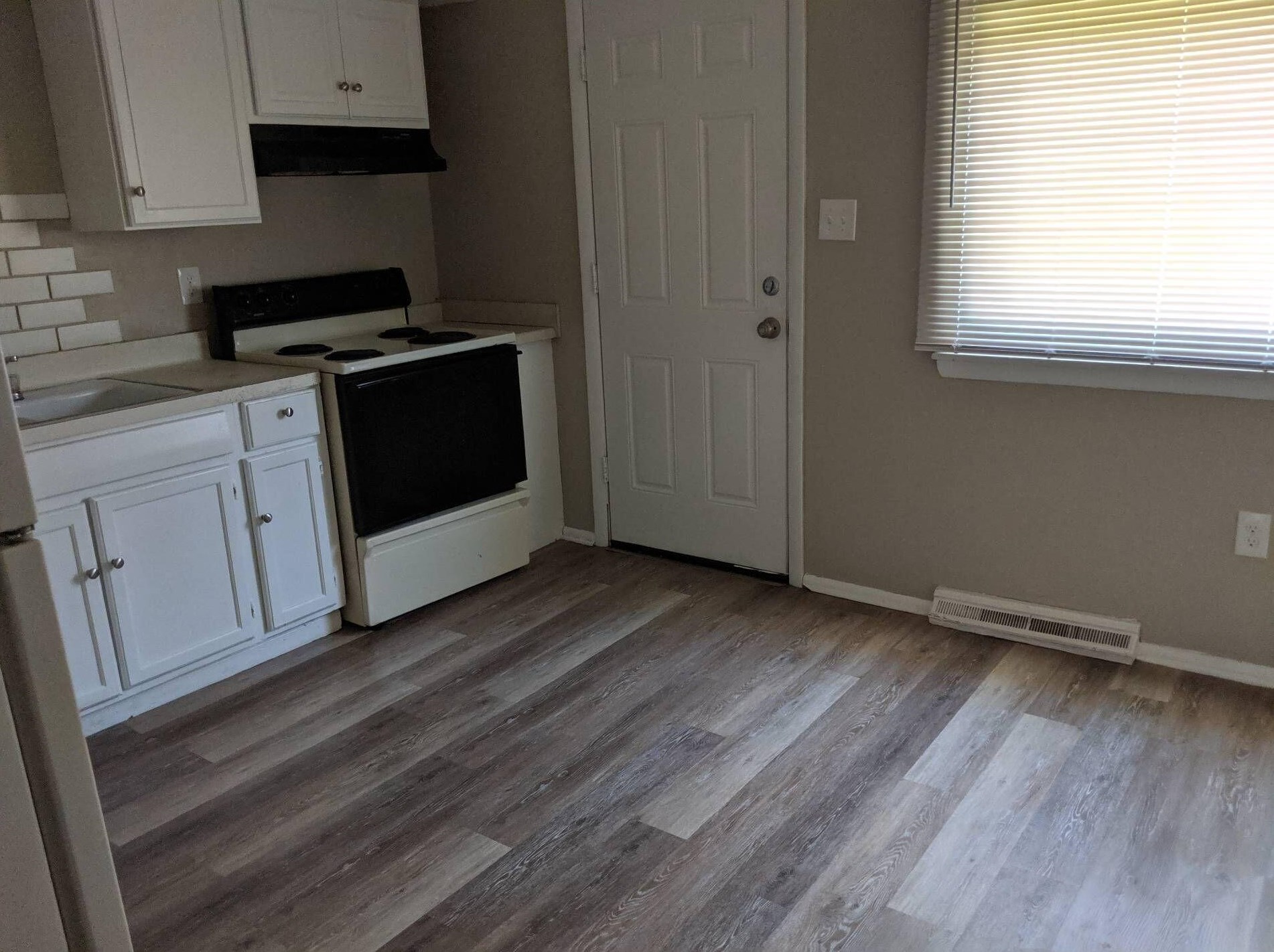 7908 W Bender Ave #2, Milwaukee, WI 53218