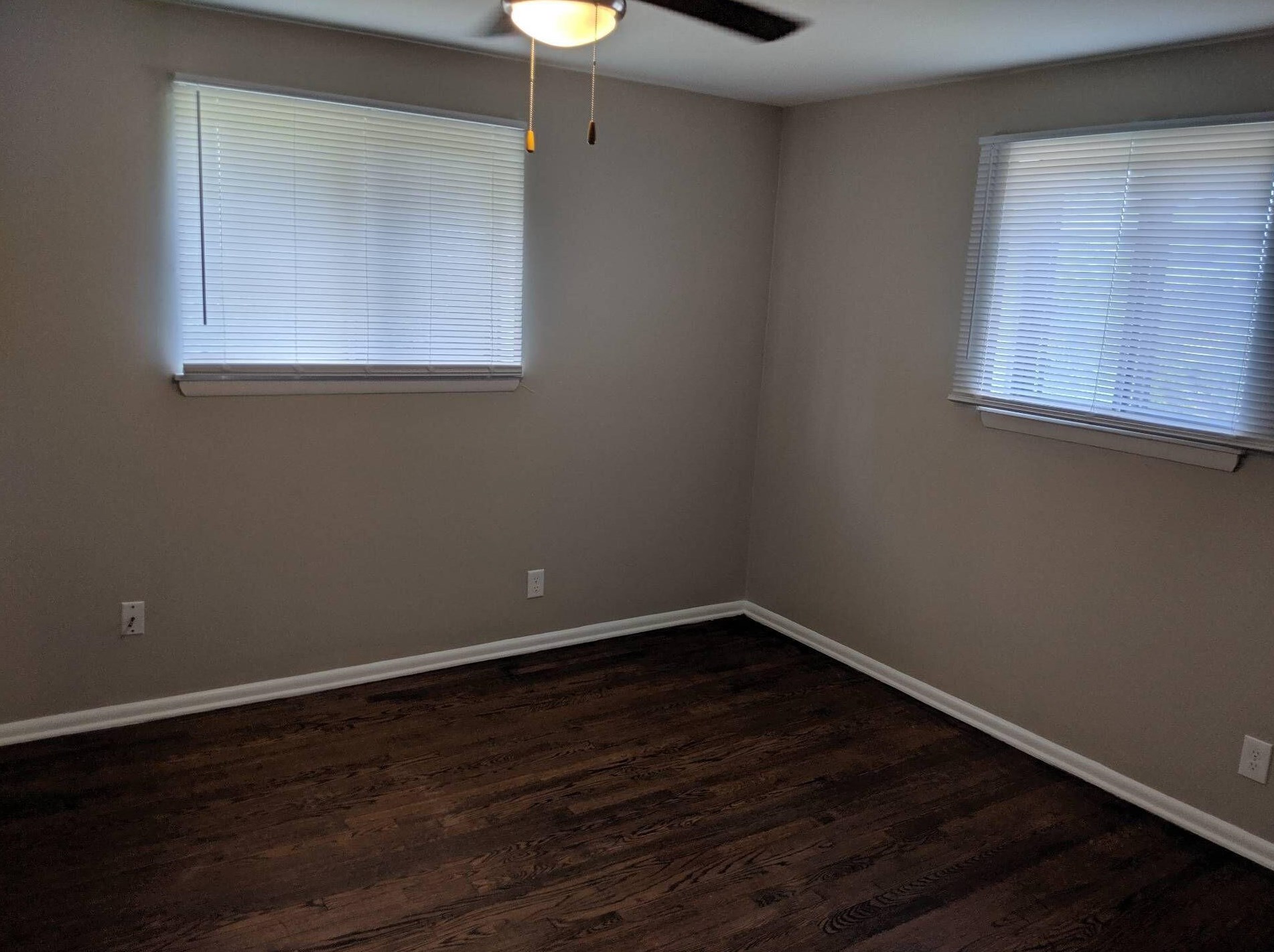 7908 W Bender Ave Apt 4, Milwaukee, WI 53218