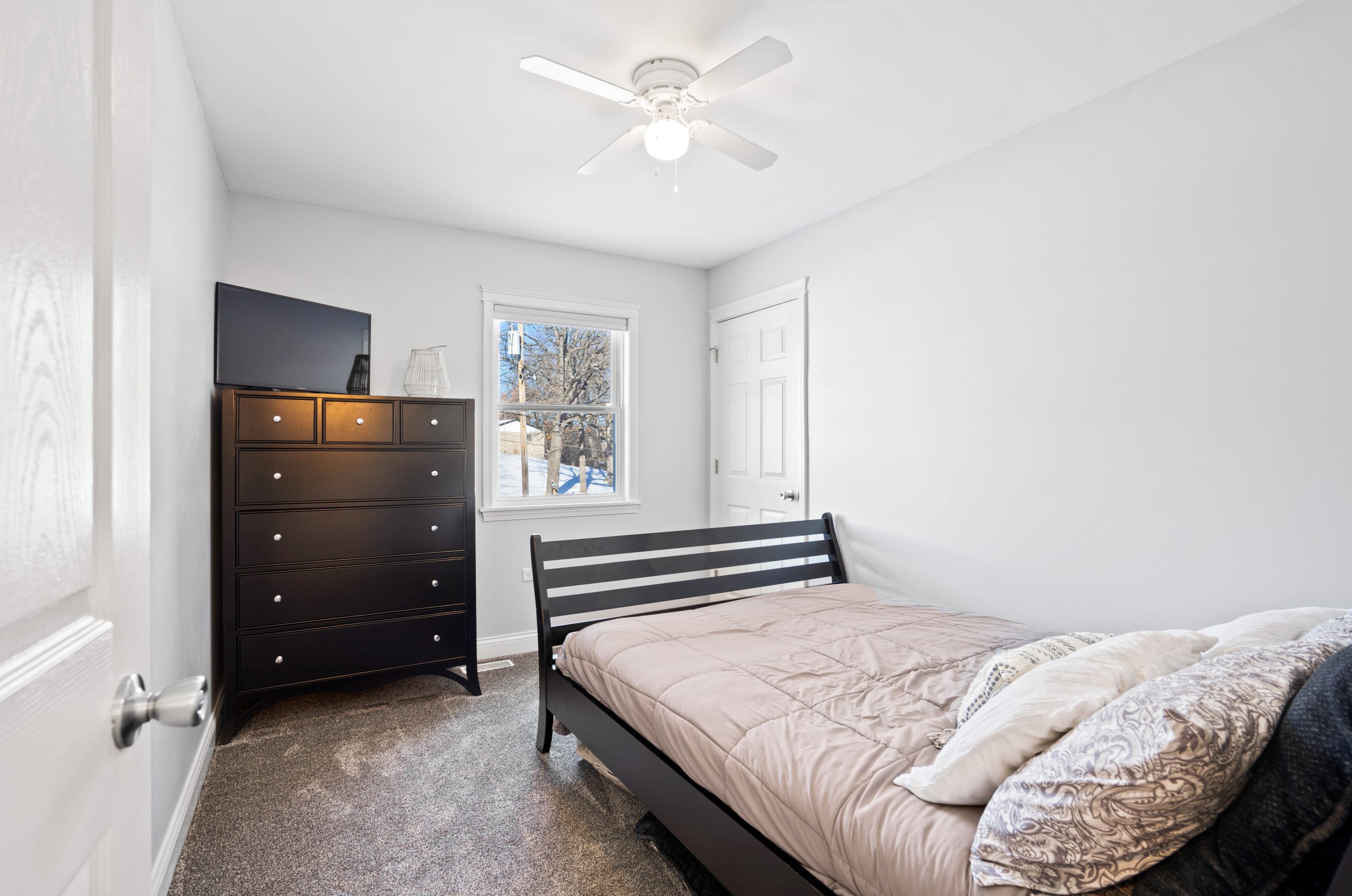 34335 Honey Ln, Lyons WI  53105-9220 exterior