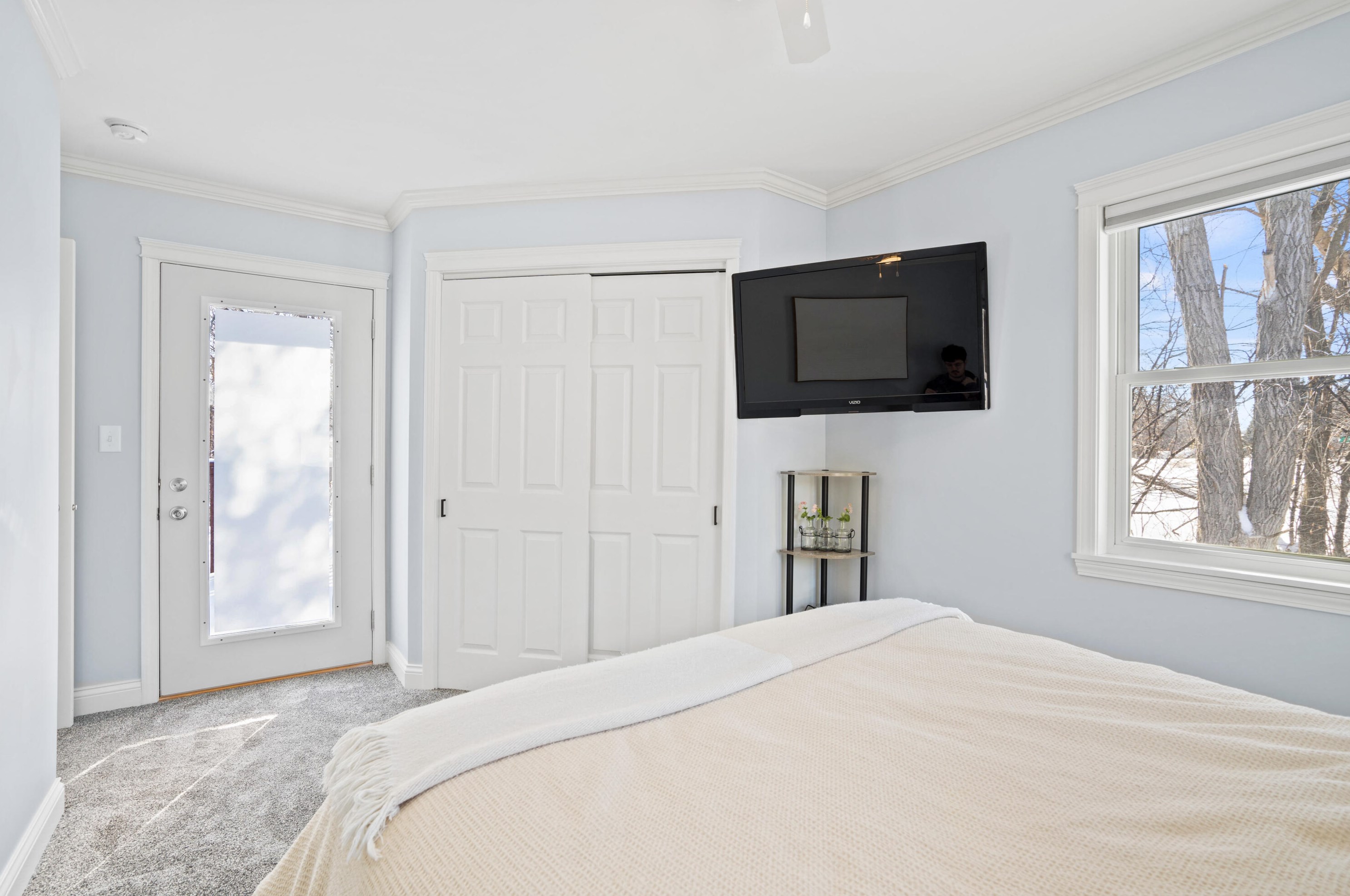 34335 Honey Ln, Lyons WI  53105-9220 exterior