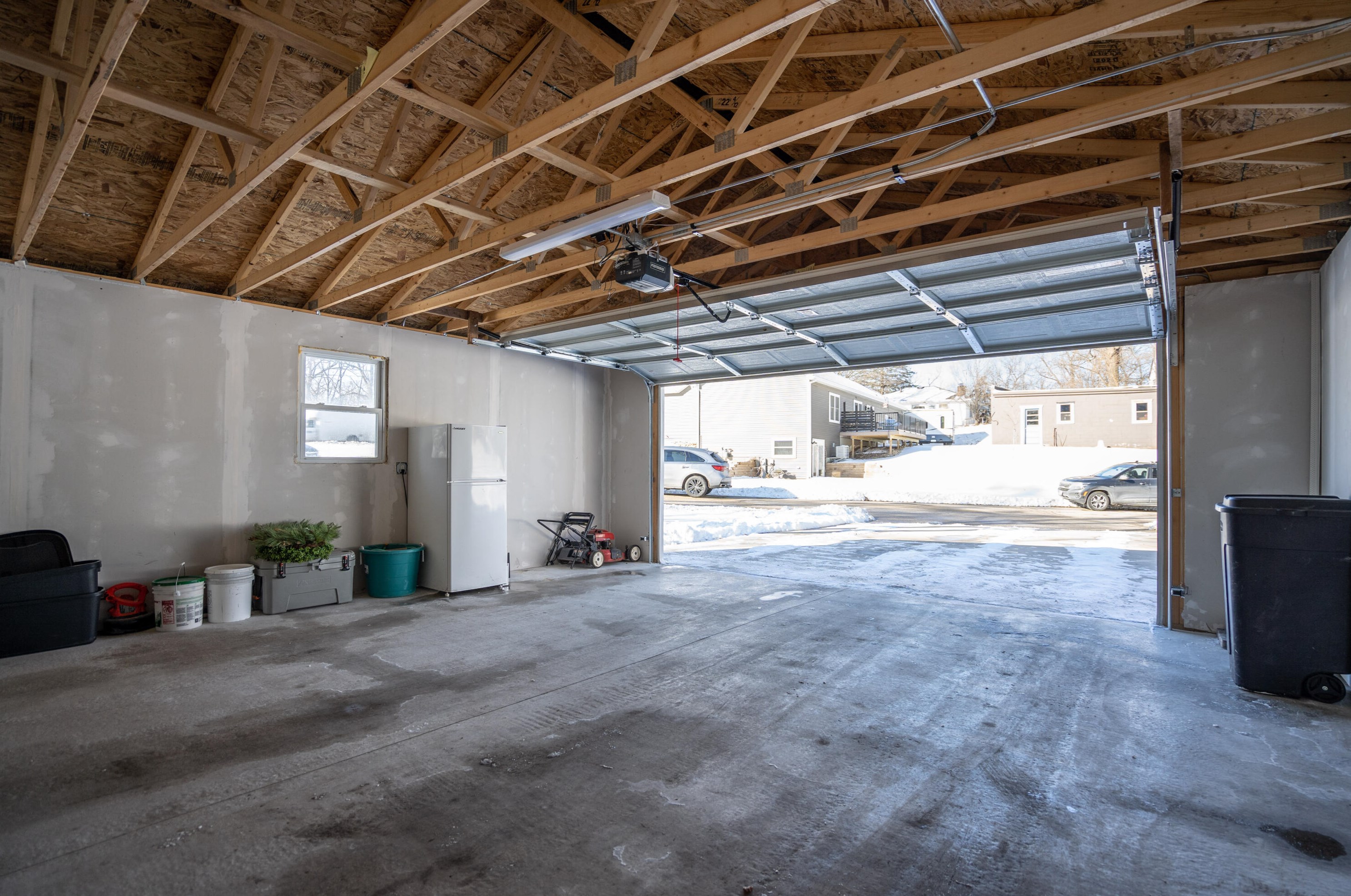 34335 Honey Ln, Lyons WI  53105-9220 exterior