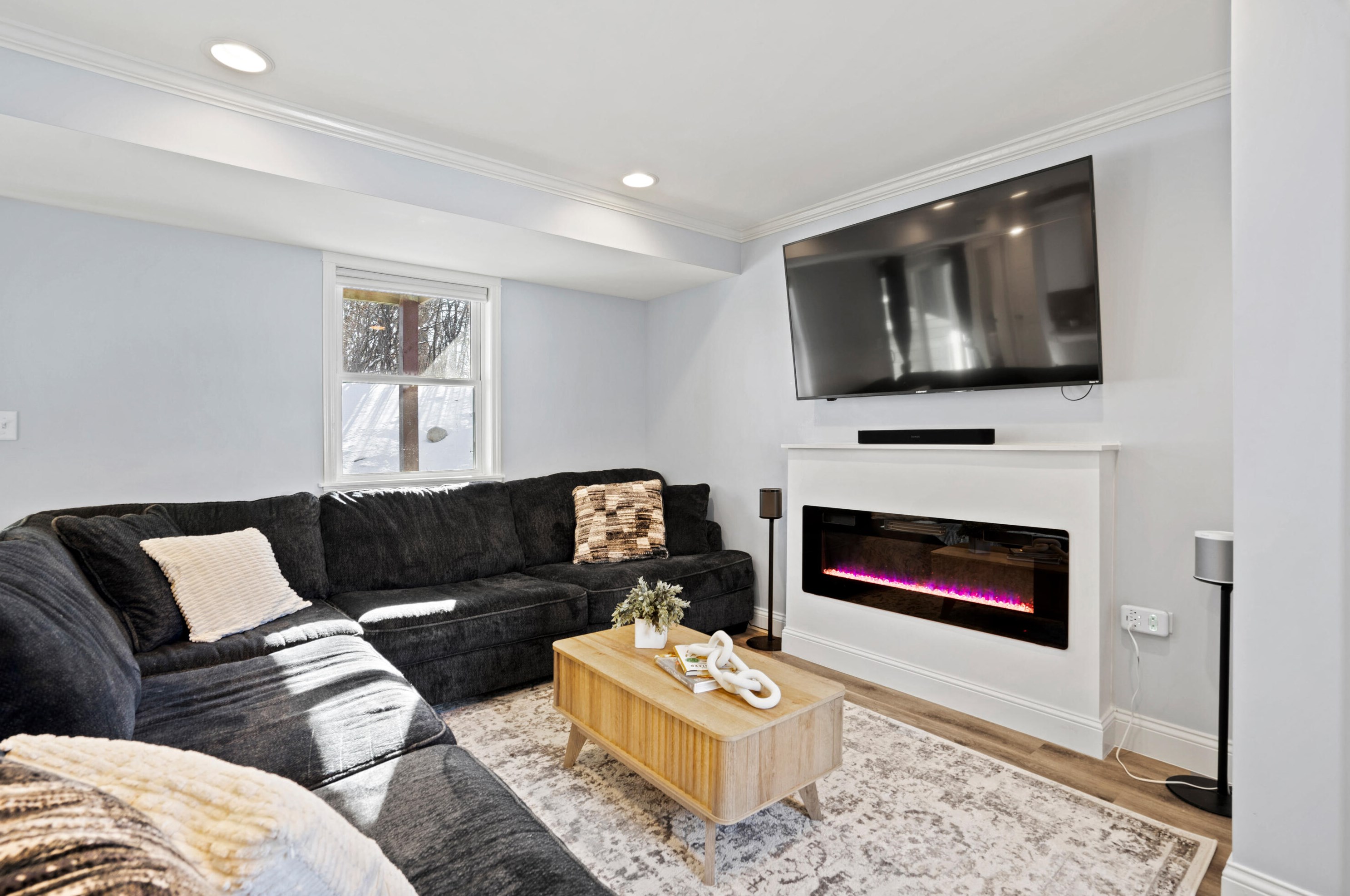 34335 Honey Ln, Lyons WI  53105-9220 exterior