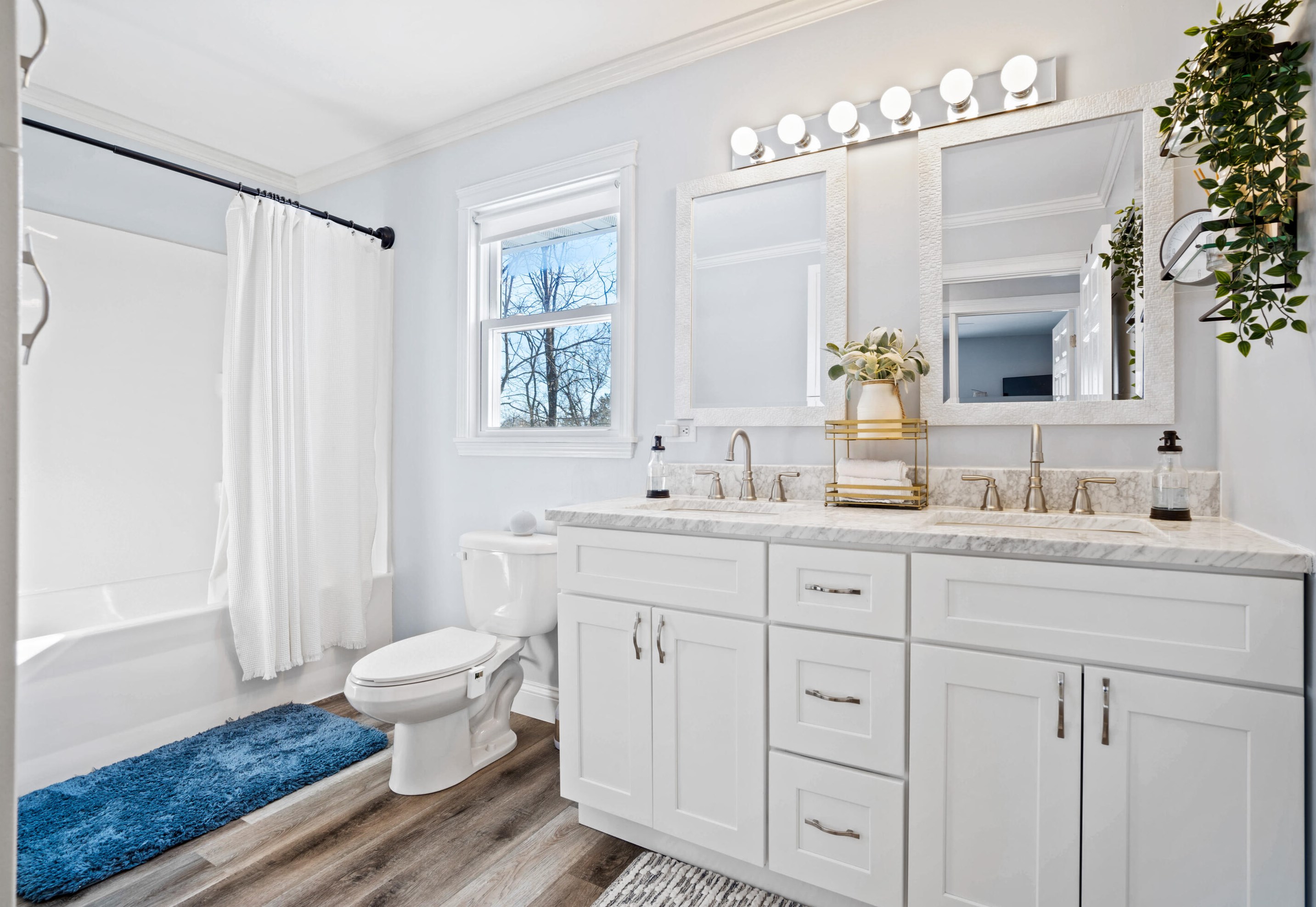 34335 Honey Ln, Lyons WI  53105-9220 exterior