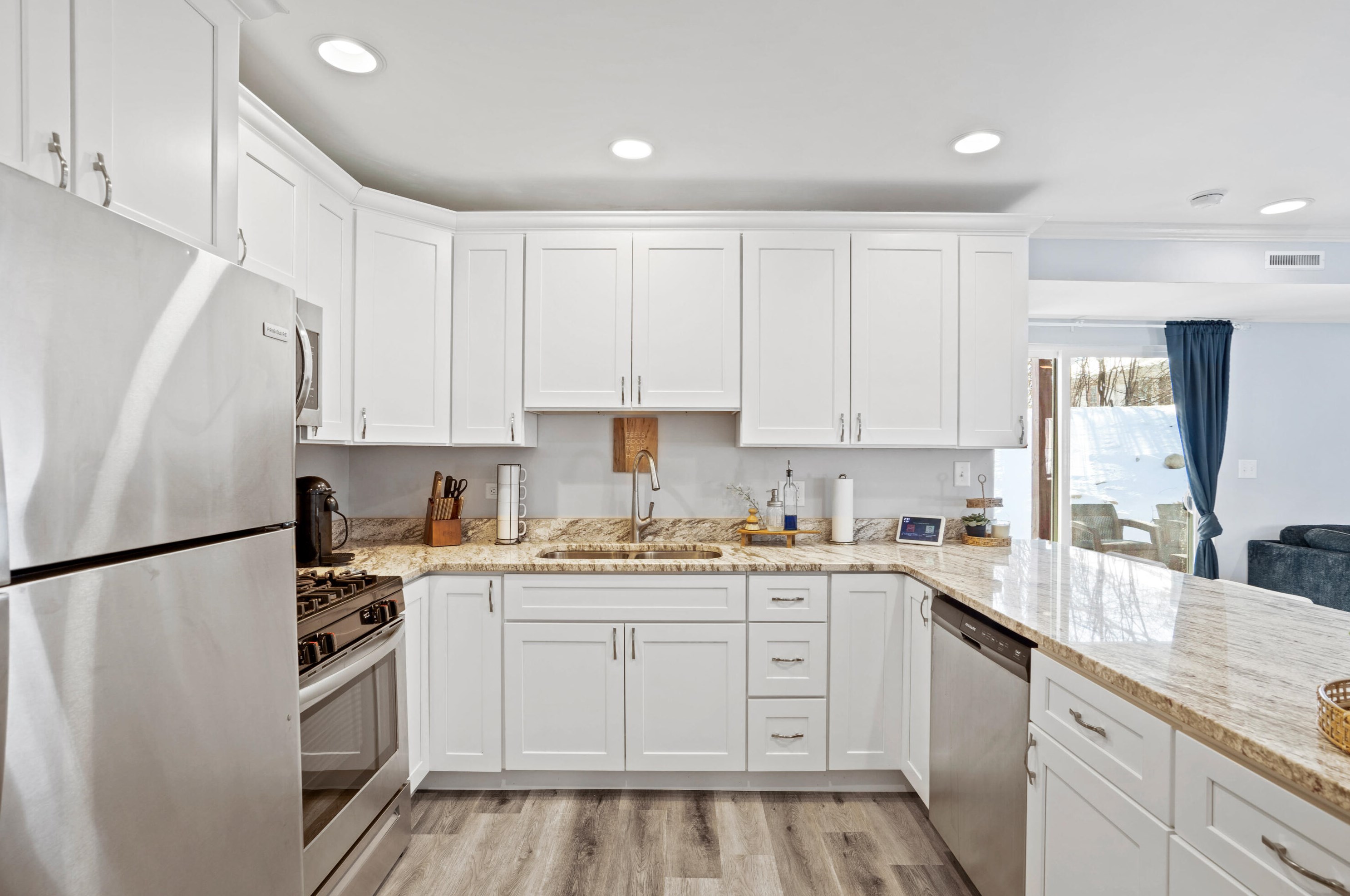 34335 Honey Ln, Lyons WI  53105-9220 exterior