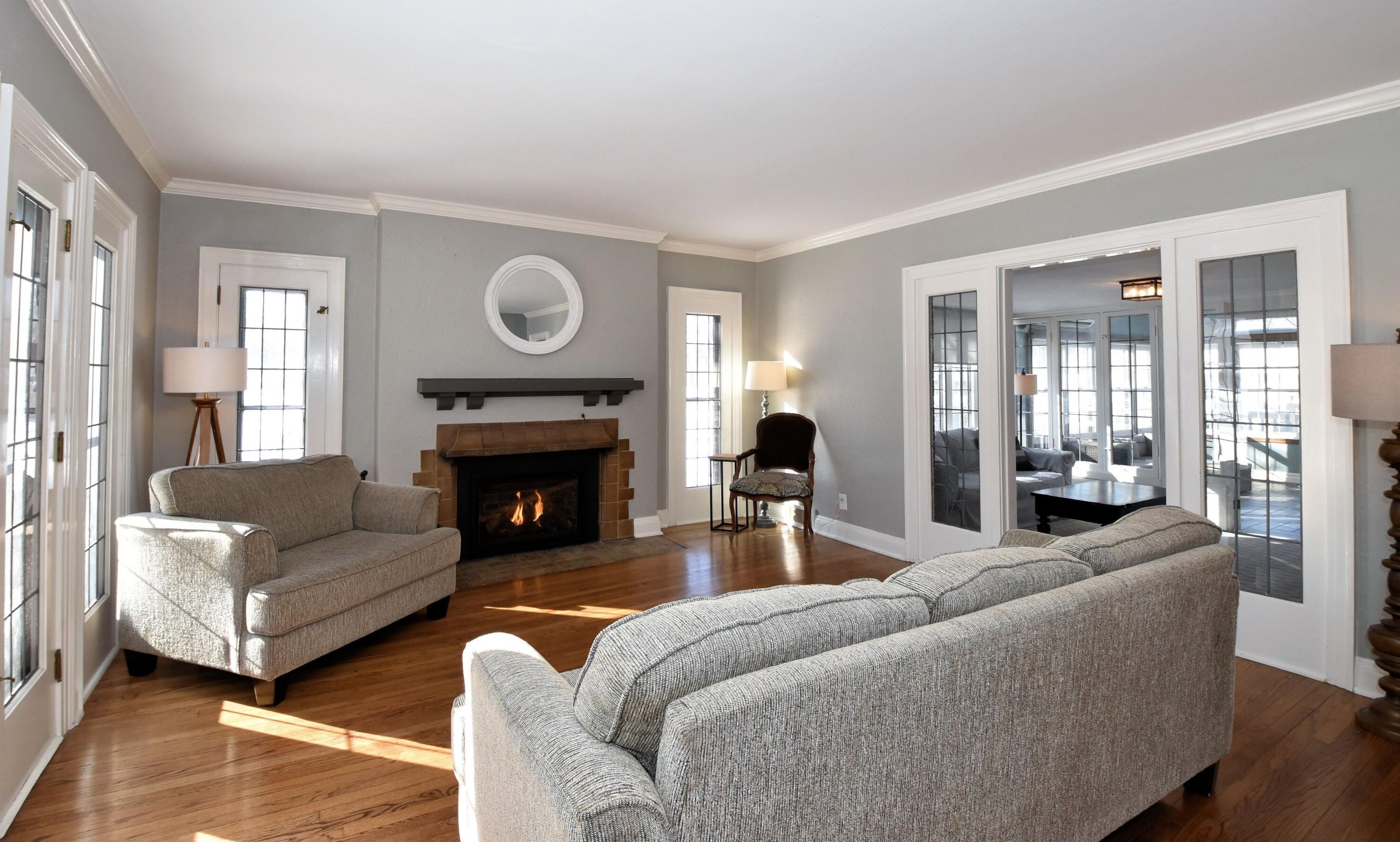 205 Park Blvd, Brookfield, WI 53005-6137