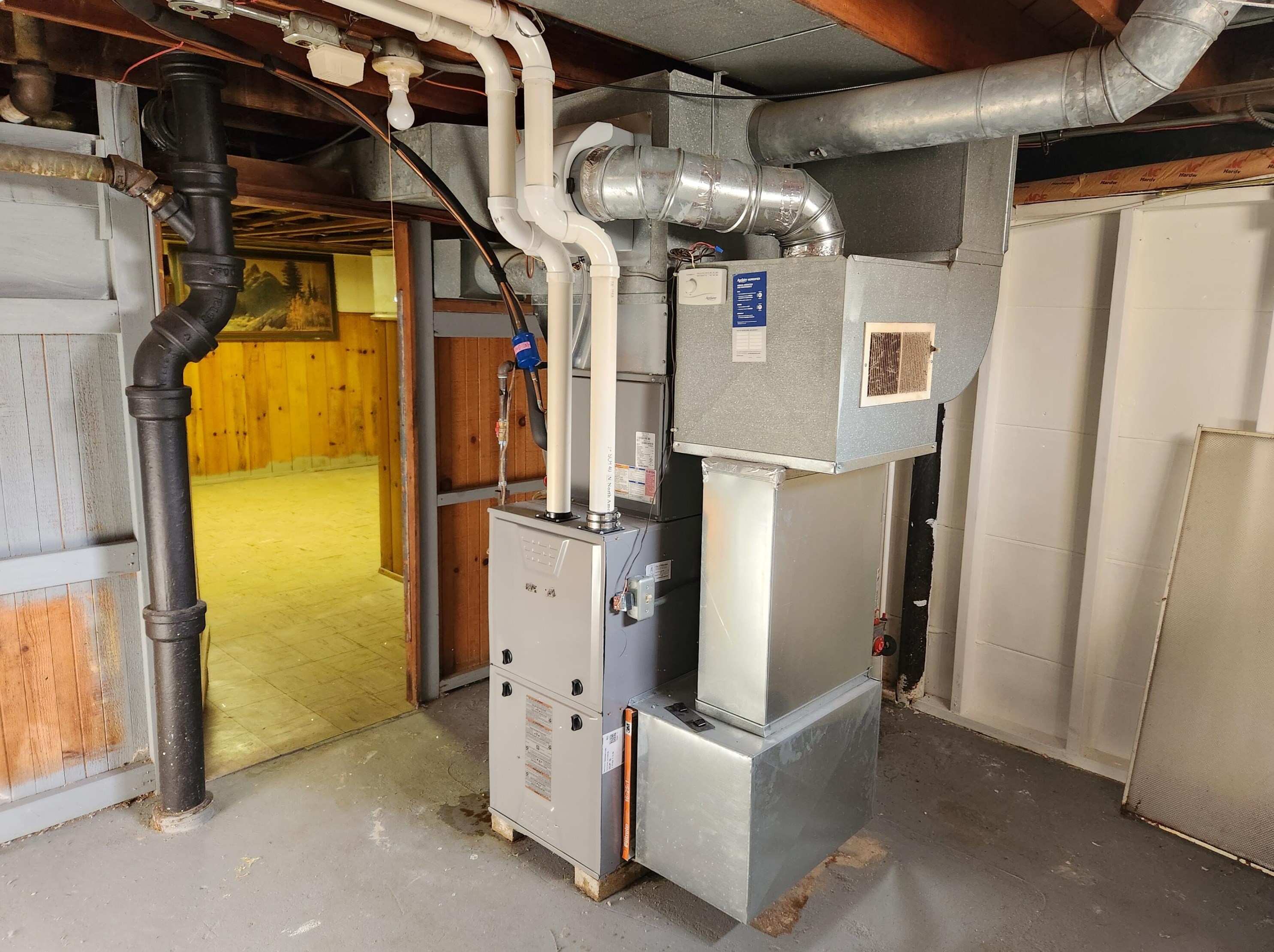 3451 N 45th St, Milwaukee, WI 53216