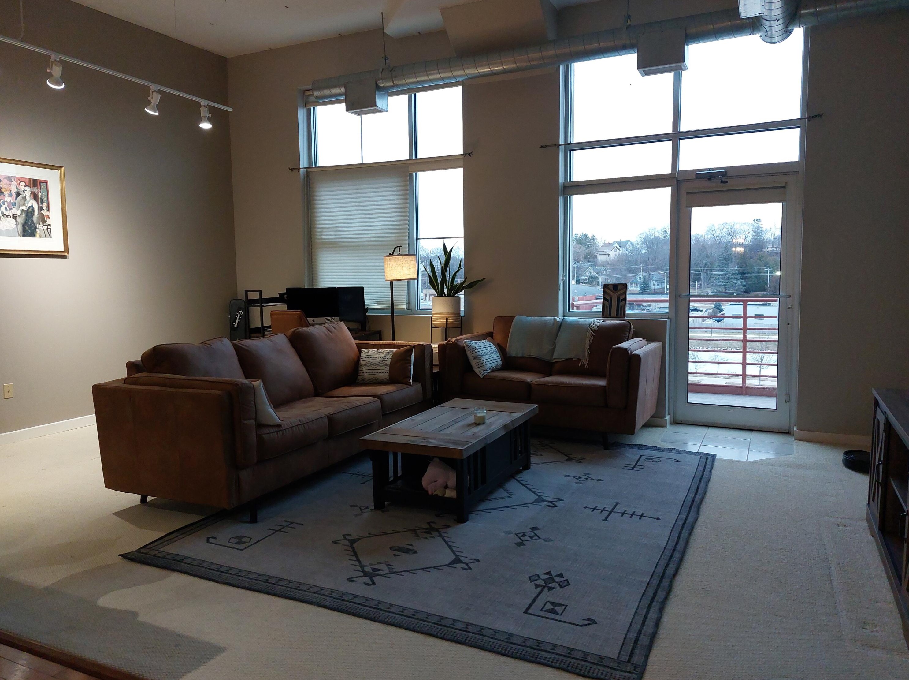 705 Village Green Way #409, West Bend, WI 53090